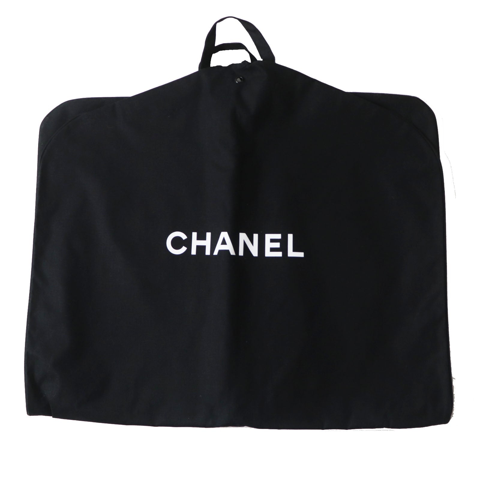 Top Quality Chanel P57148 Coat with COCO Mark Buttons