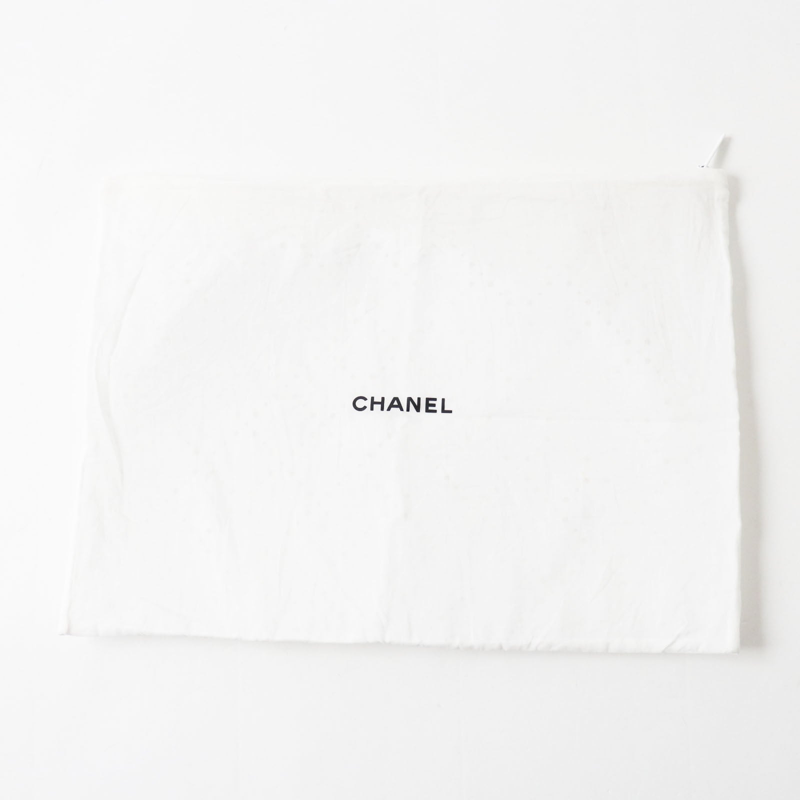 Top Quality Chanel Cashmere COCO Mark Button Setup