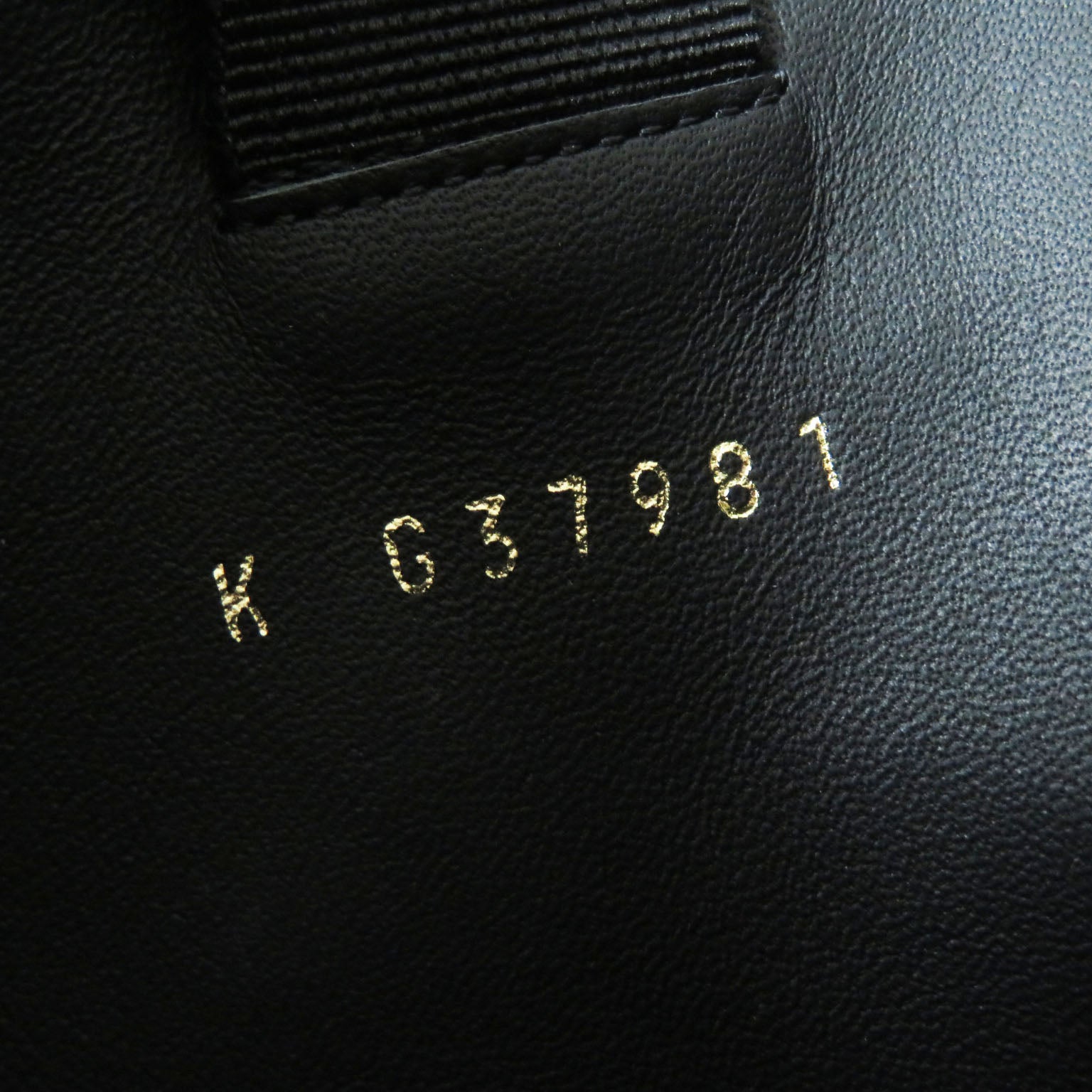 Top Quality Chanel COCO Mark Medium Boots G37981