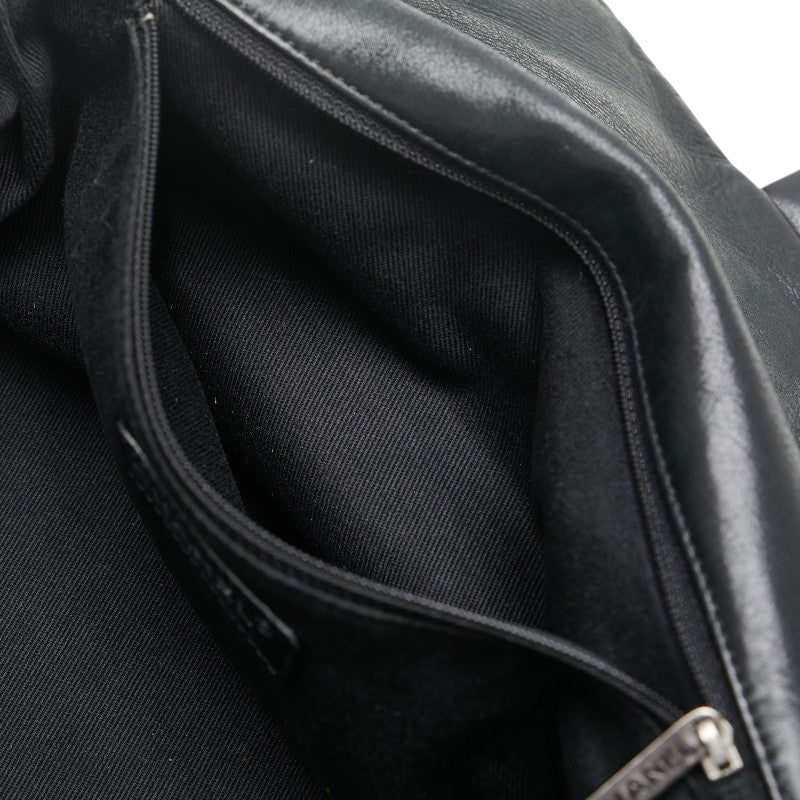 Top Quality Chanel Matelasse Coco Mark Chain Shoulder Bag