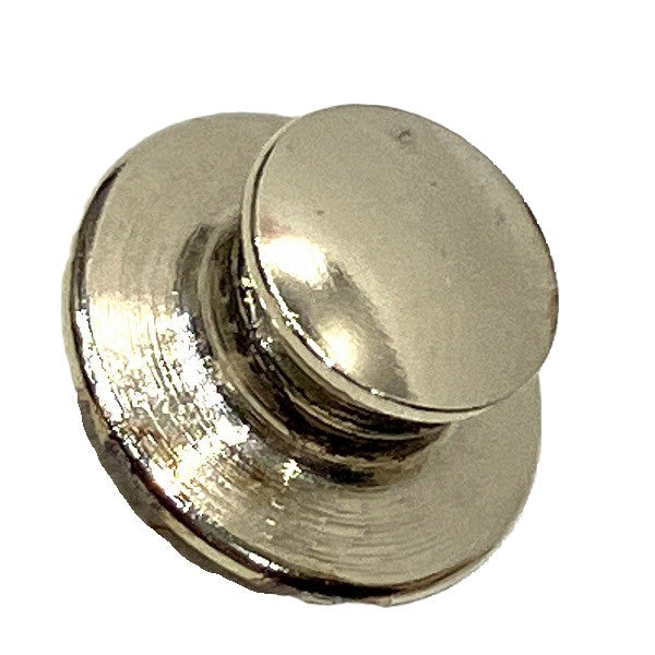 Top Quality Chanel Coco Mark Stone Pearl Brooch