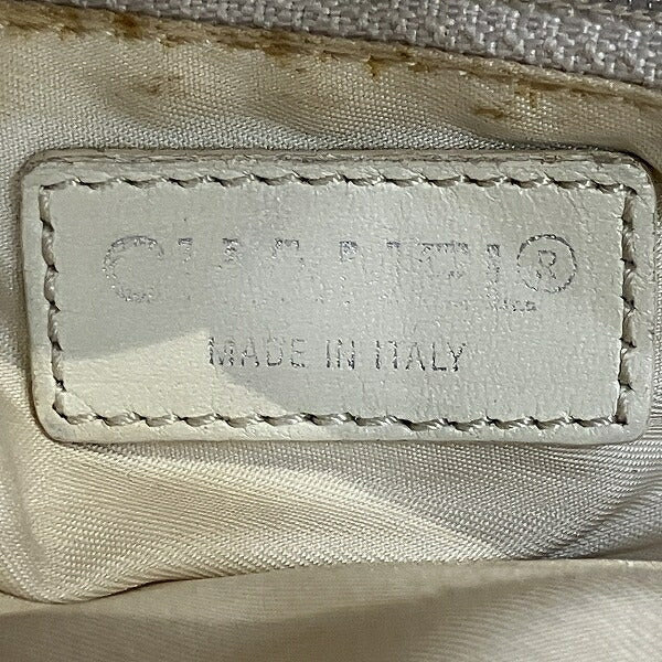 Top Quality Chanel Nylon Leather New Travel Handbag