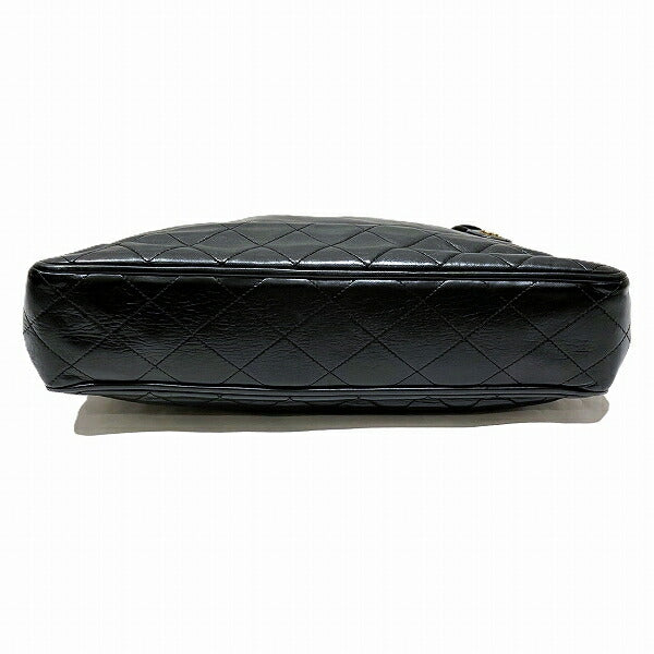 Top Quality Chanel Matelasse Tote Shoulder Bag A2945