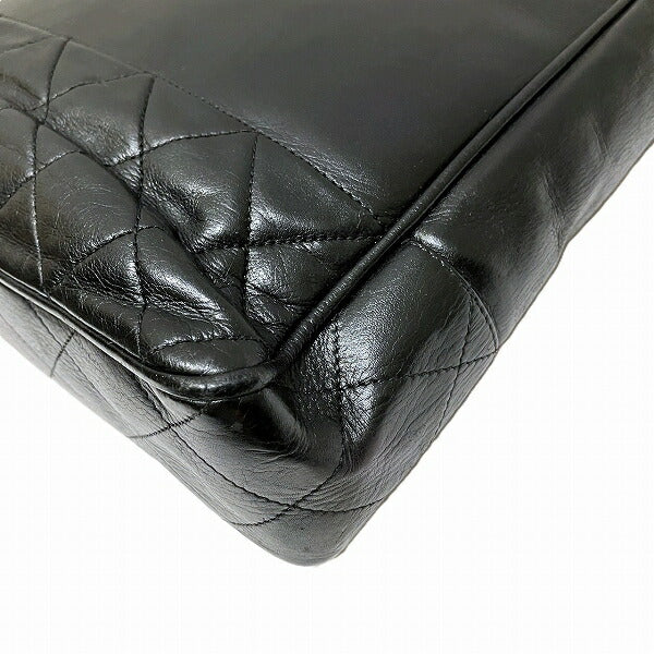 Top Quality Chanel Matelasse Tote Shoulder Bag A2945