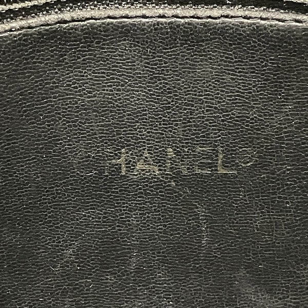 Top Quality Chanel Matelasse Tote Shoulder Bag A2945