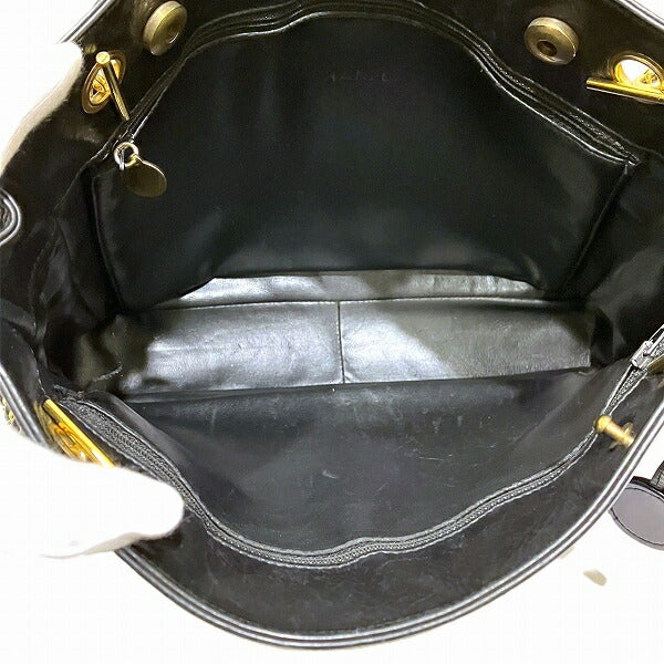 Top Quality Chanel Matelasse Tote Shoulder Bag A2945