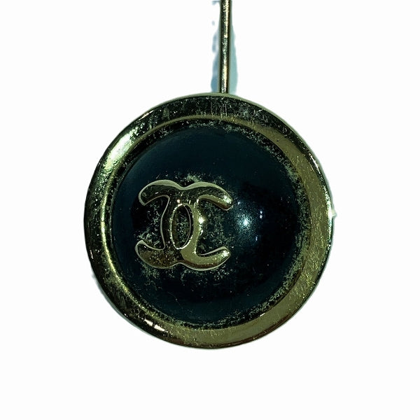 Top Quality Chanel Coco Mark Pin Brooch