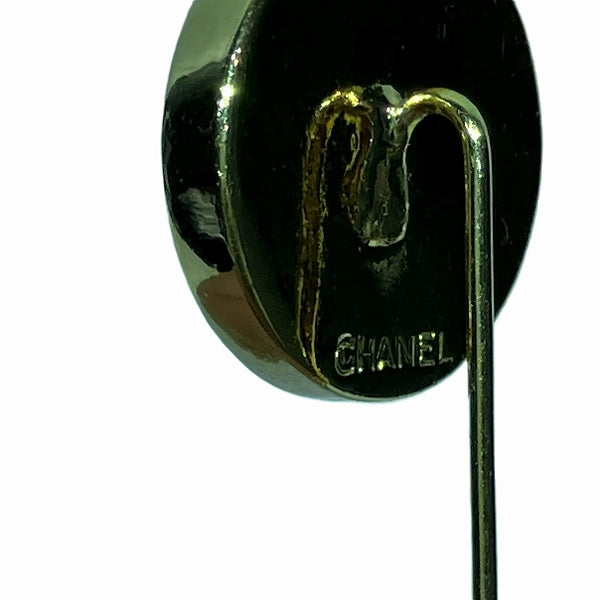 Top Quality Chanel Coco Mark Pin Brooch