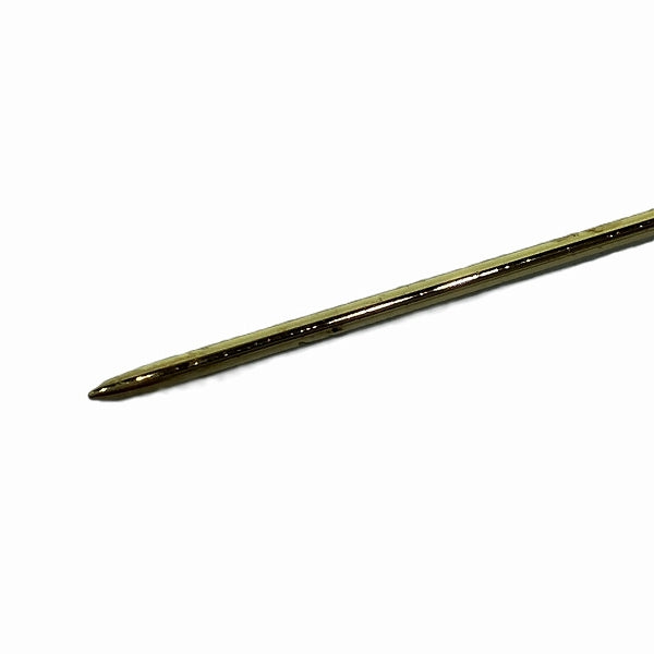 Top Quality Chanel Coco Mark Pin Brooch