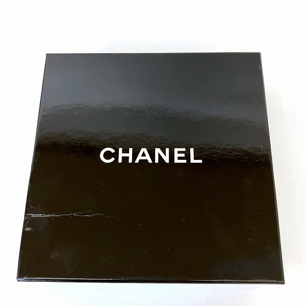 Top Quality Chanel Coco Mark Vintage Necklace
