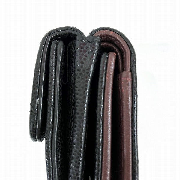 Top Quality Chanel Small Flap Wallet AP0230