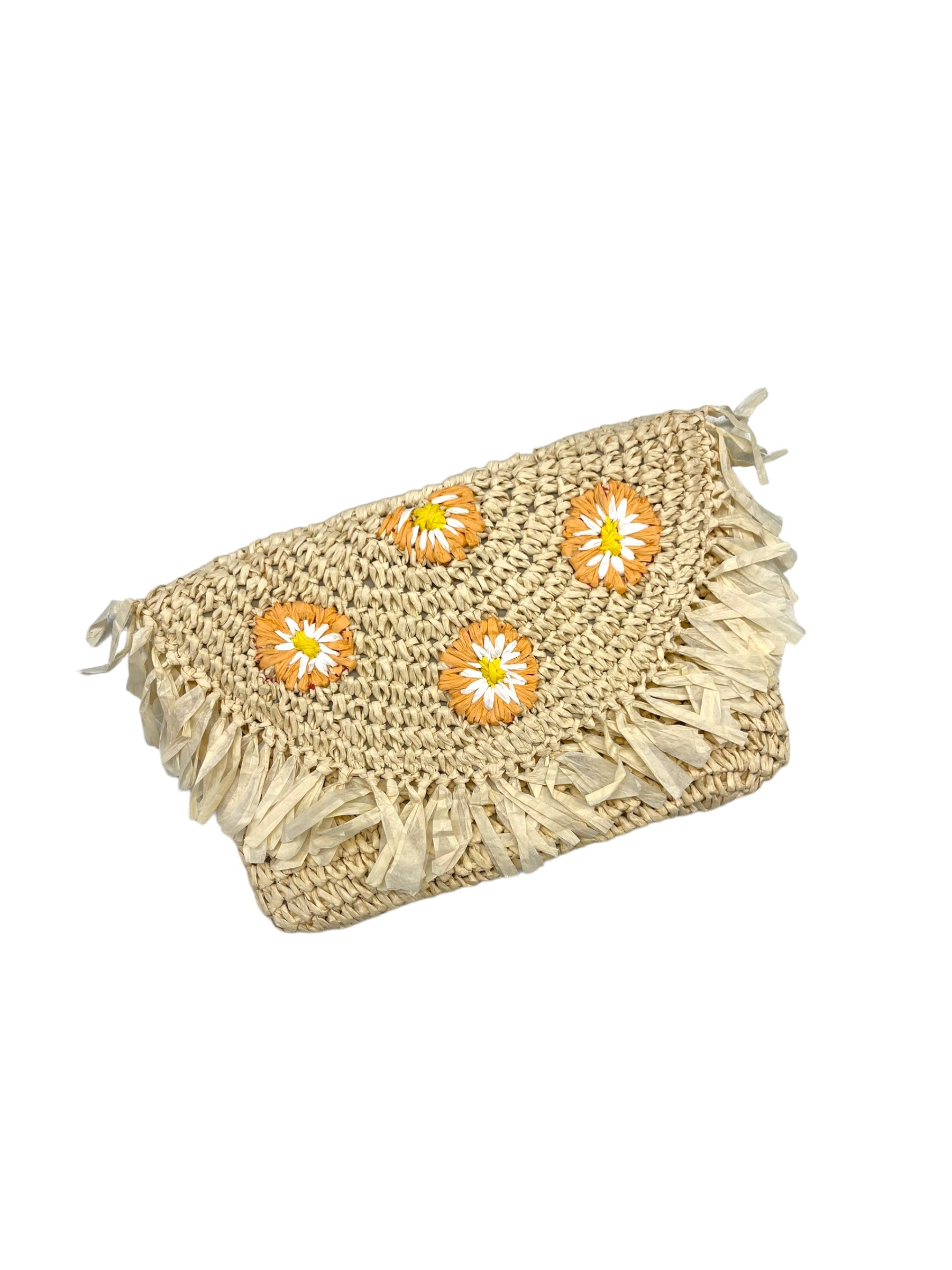 Clutch Clothes Mentor. Size Medium