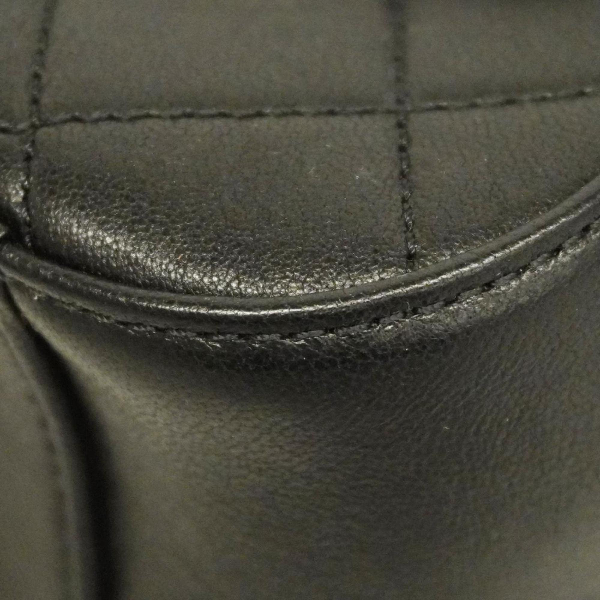 Top Quality Chanel Coco Handle Shoulder Bag