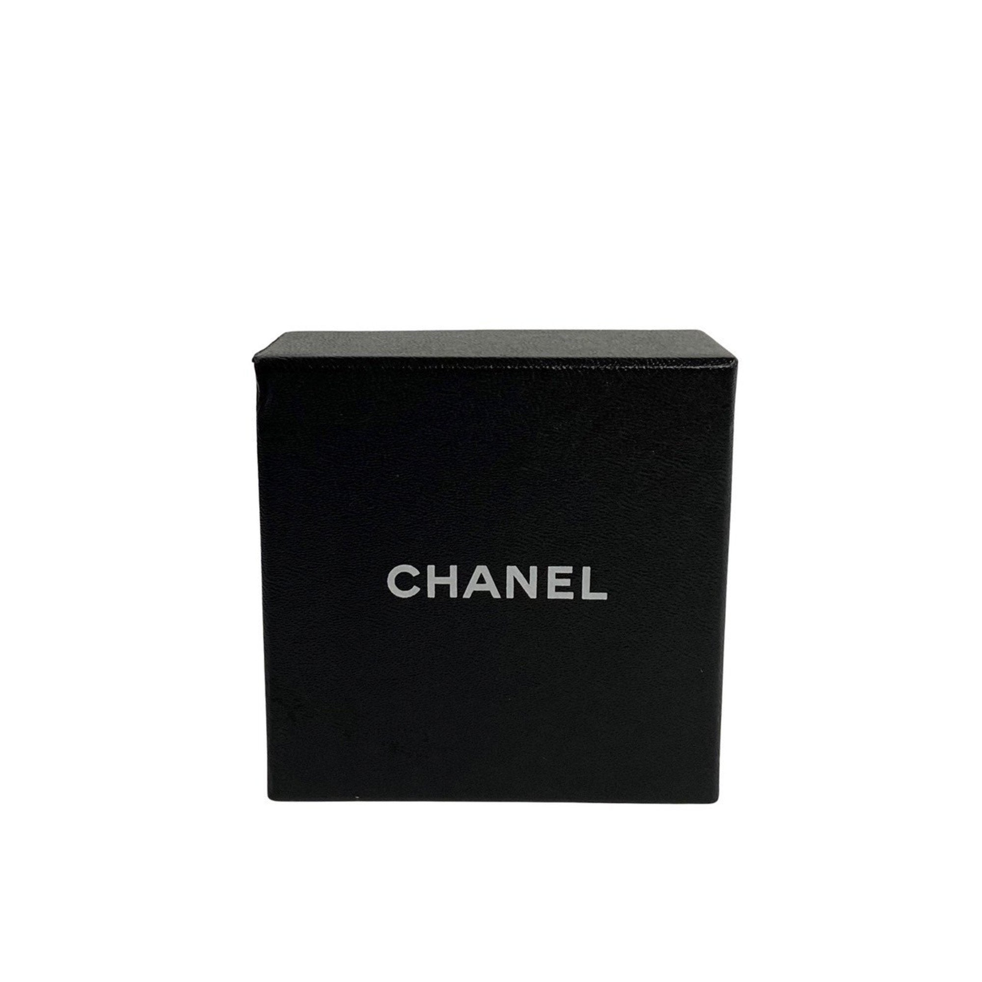 Top Quality Chanel Coco Mark Brooch