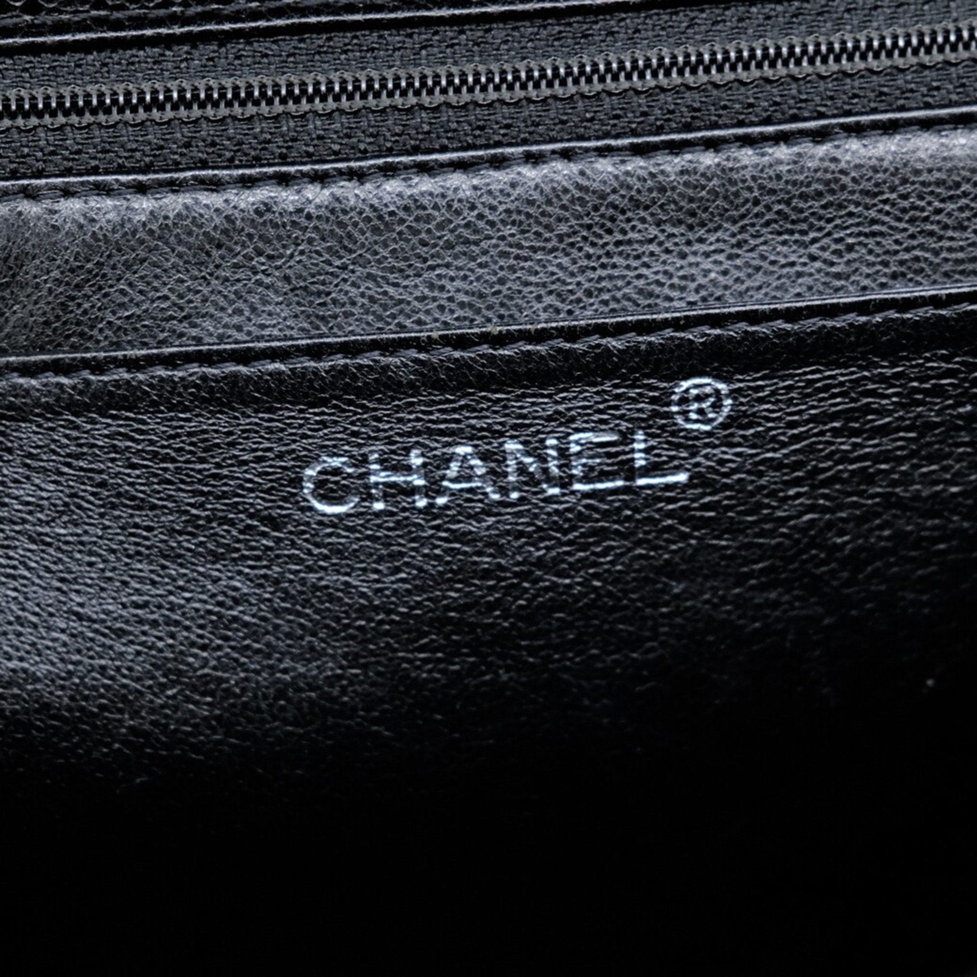 Top Quality Chanel Coco Handle Handbag