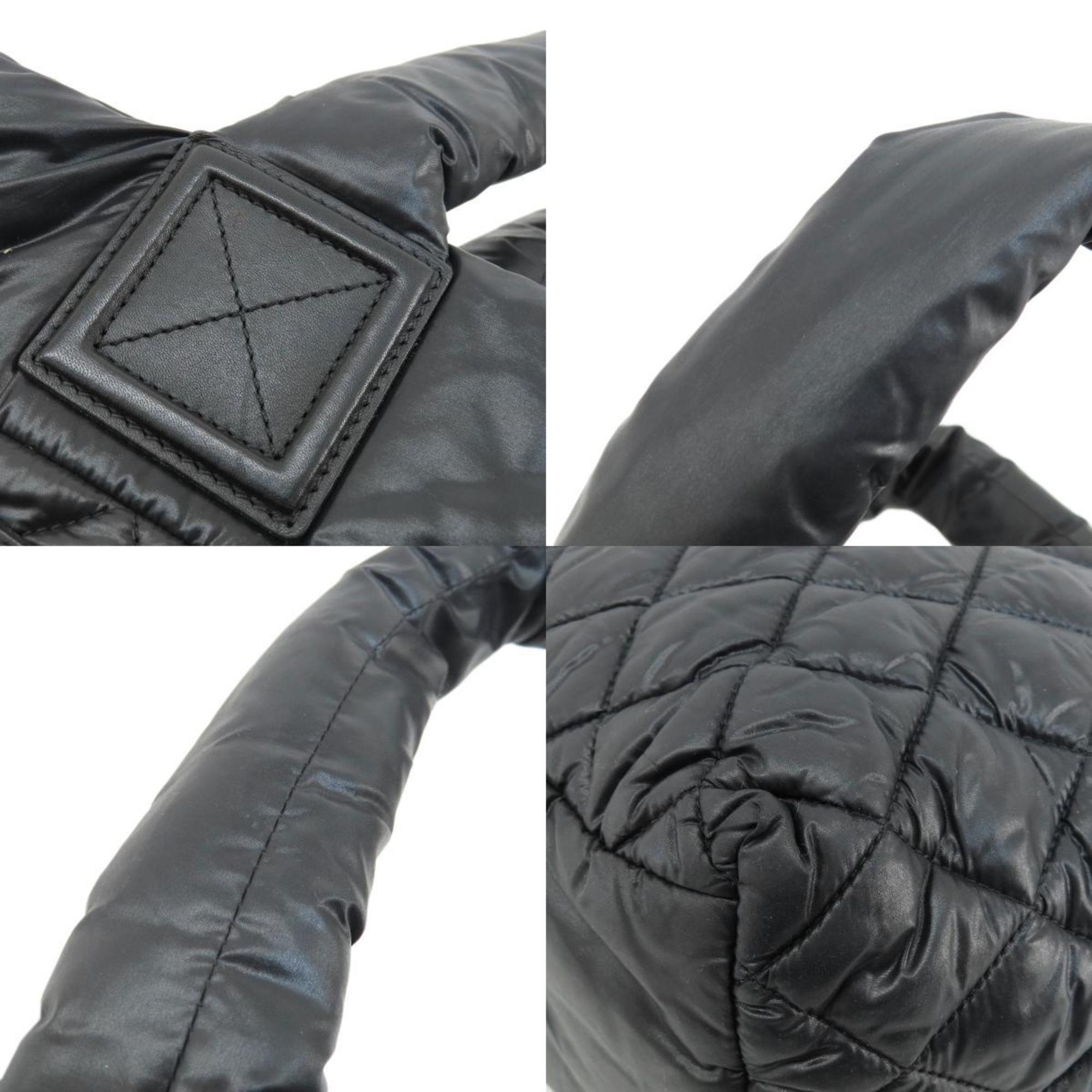 Top Quality Chanel Coco Cocoon Handbag