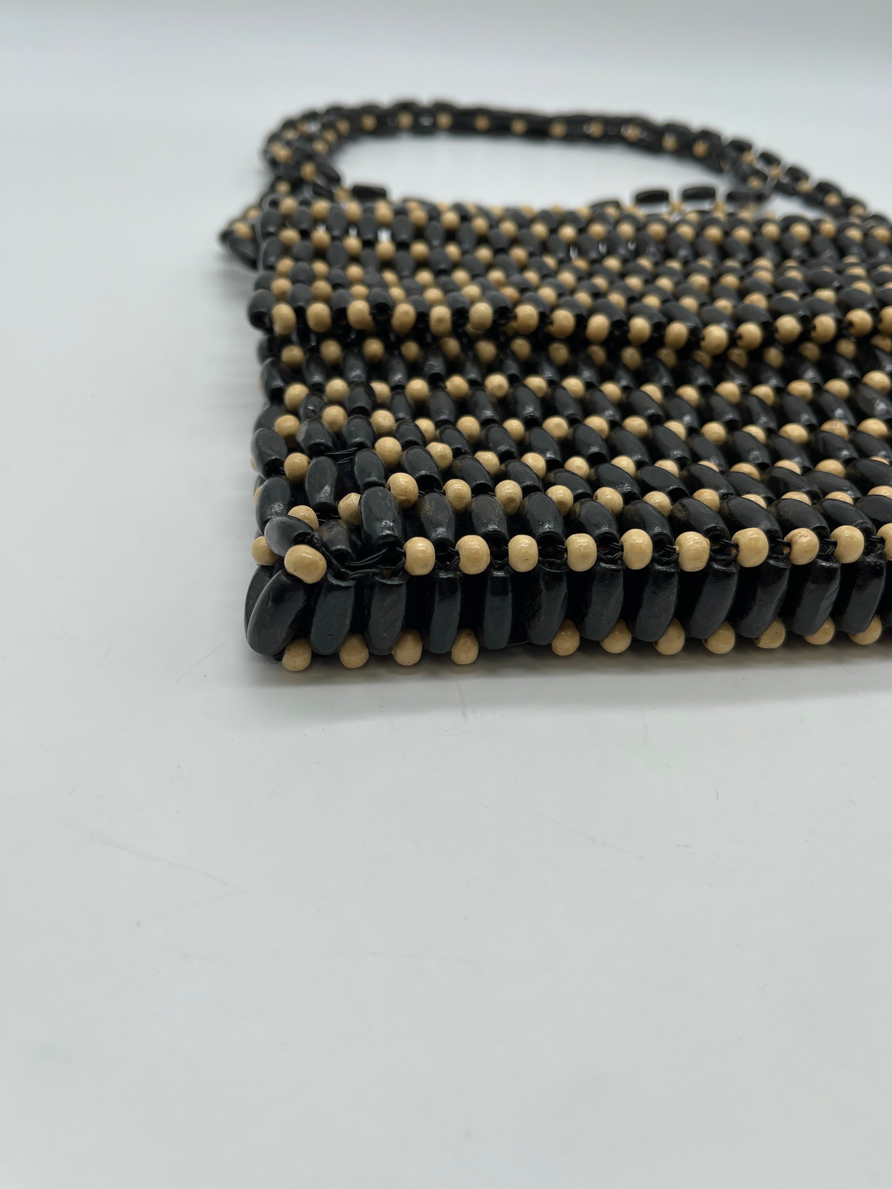 Crossbody By Sigrid Olsen. Size: Small