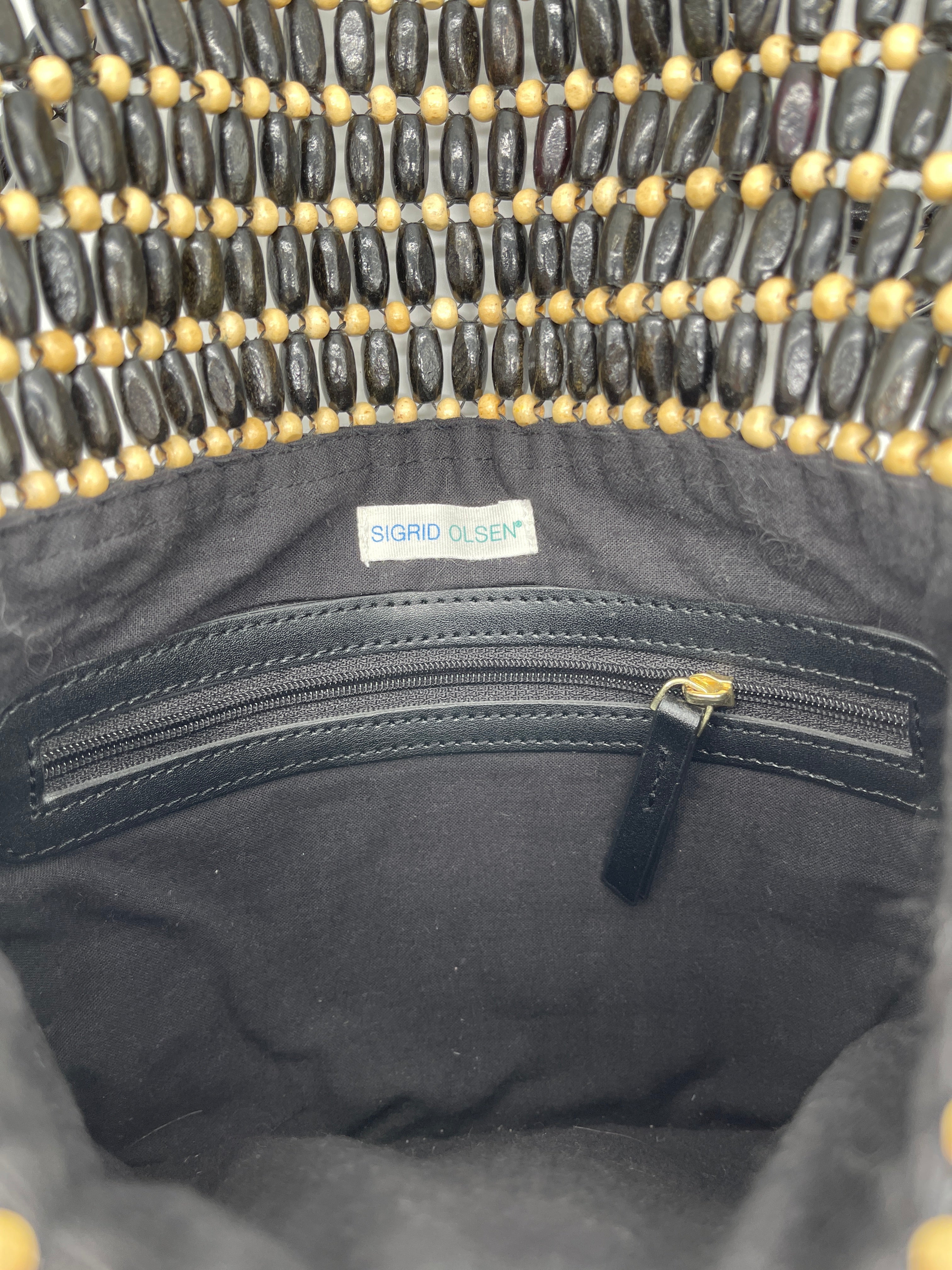 Crossbody By Sigrid Olsen. Size: Small