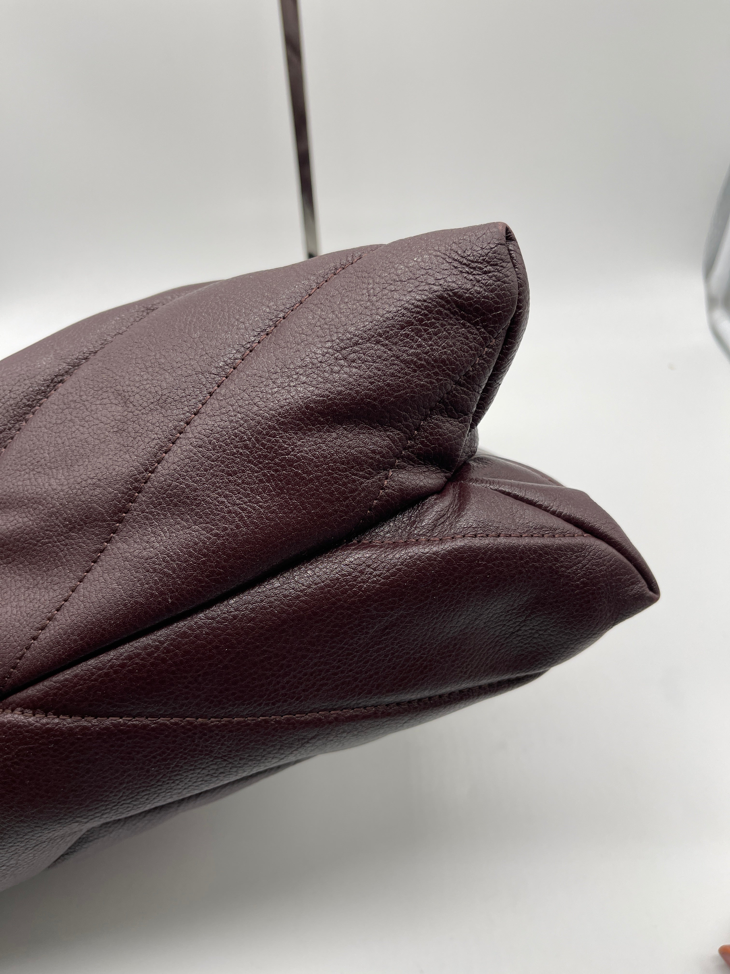 Handbag Designer By Rebecca Minkoff. Size: Medium