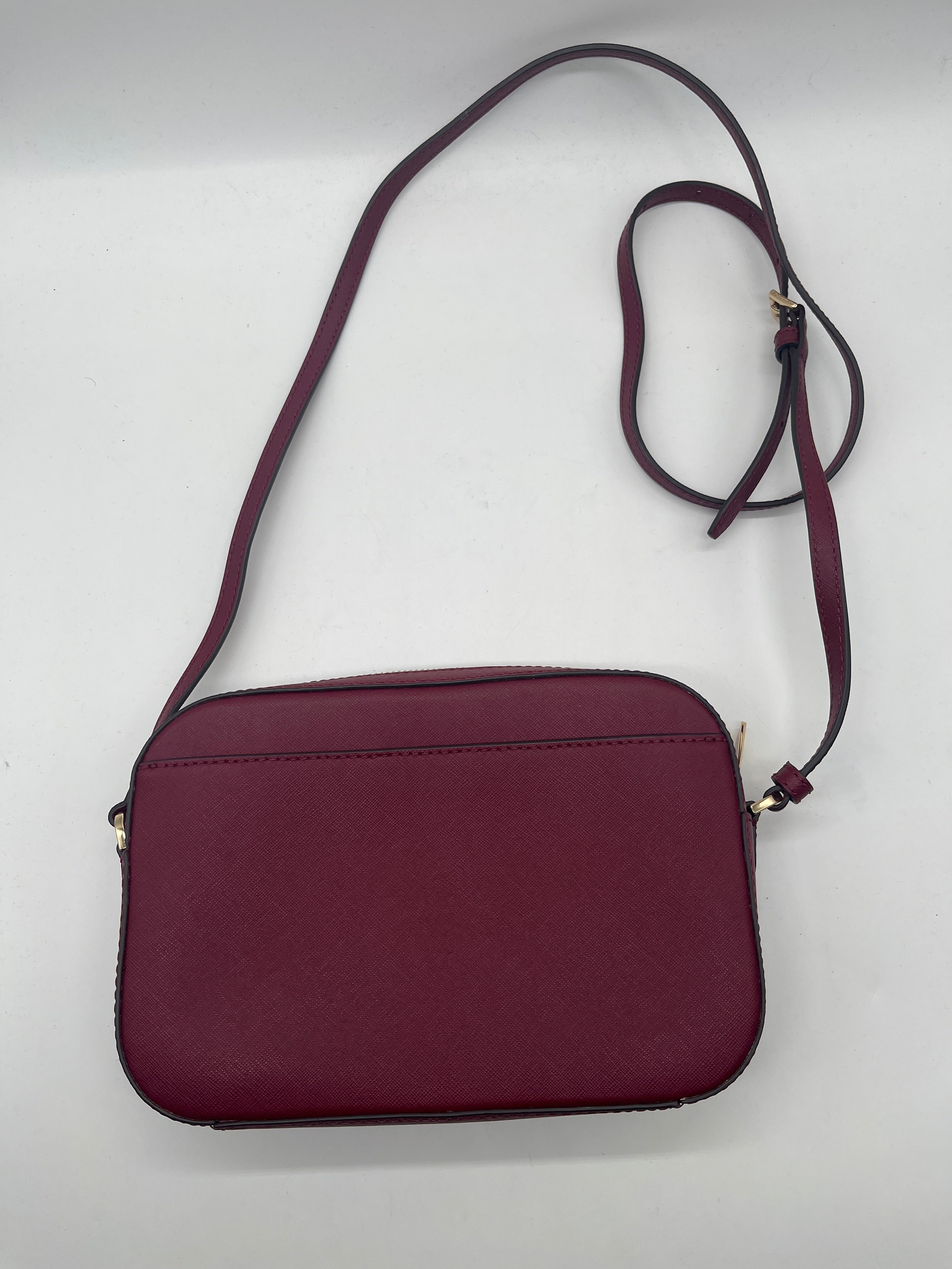 Handbag Designer By Michael Kors. Size: Small