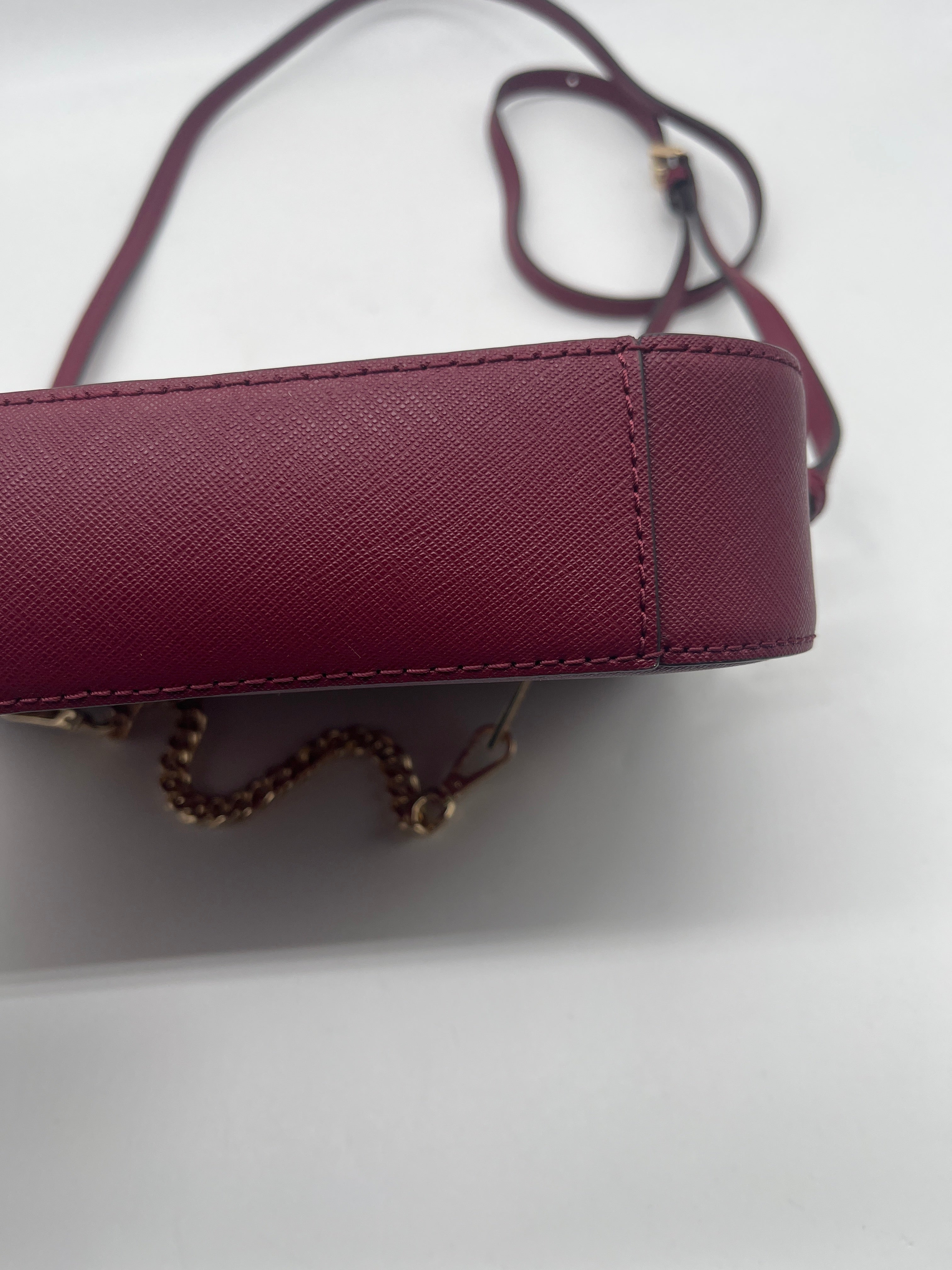 Handbag Designer By Michael Kors. Size: Small