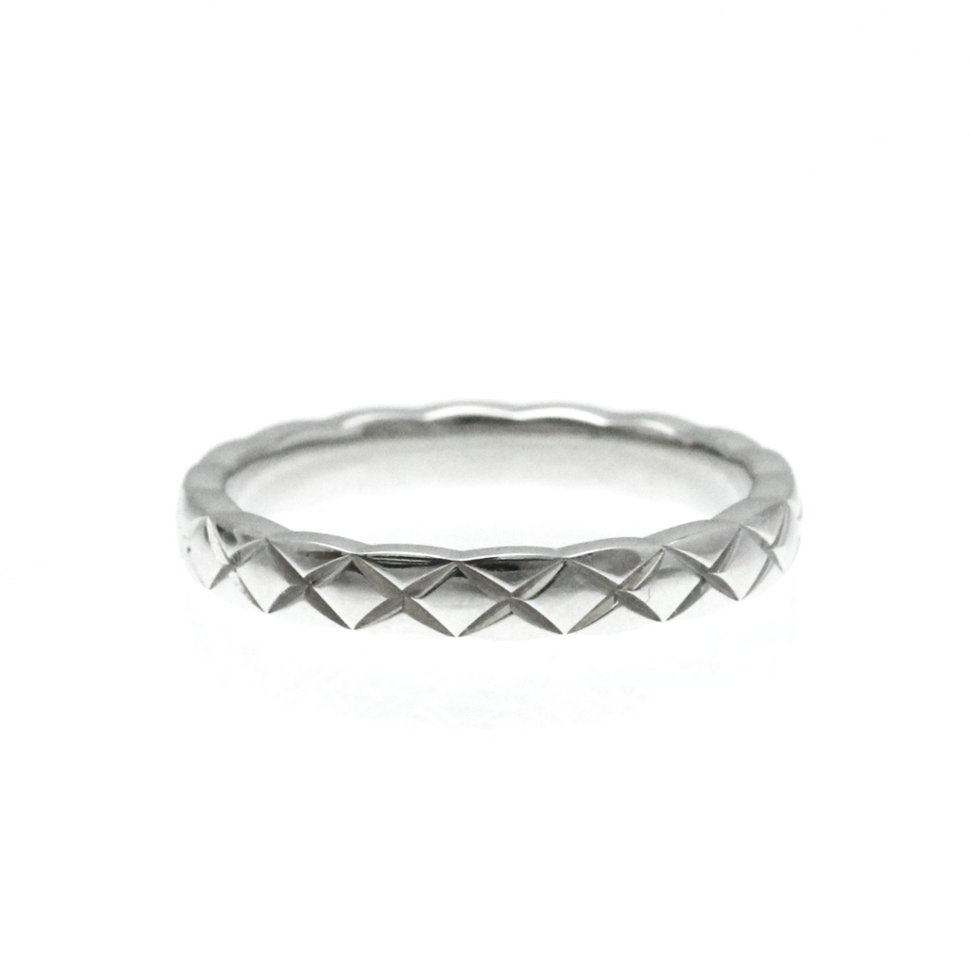 Top Quality Chanel Coco Crush Ring