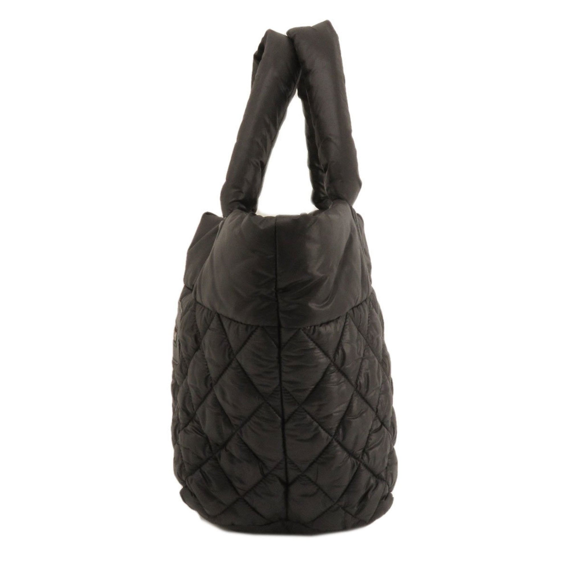 Top Quality Chanel Coco Cocoon Handbag