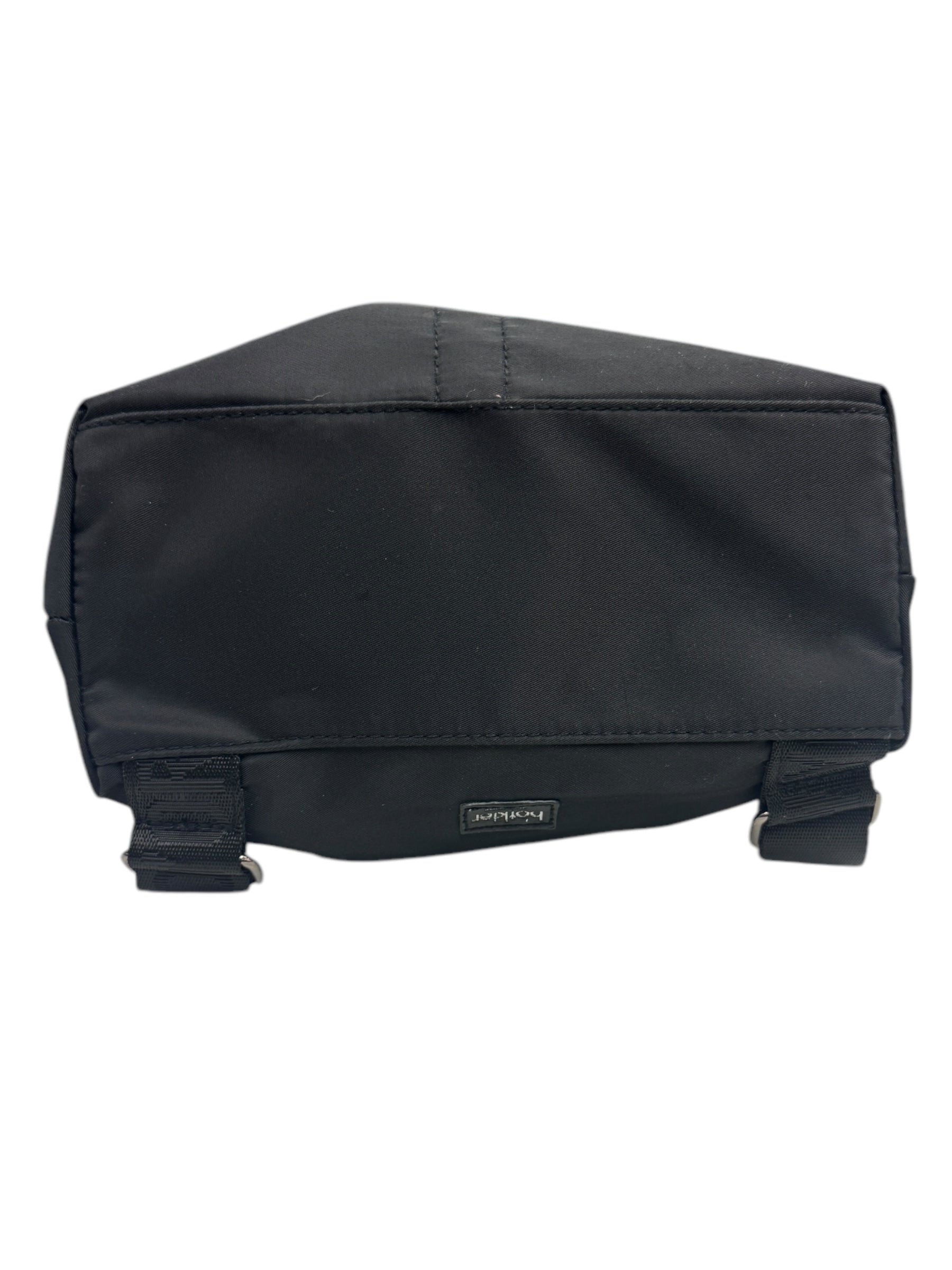 Backpack By Botkier. Size: Small