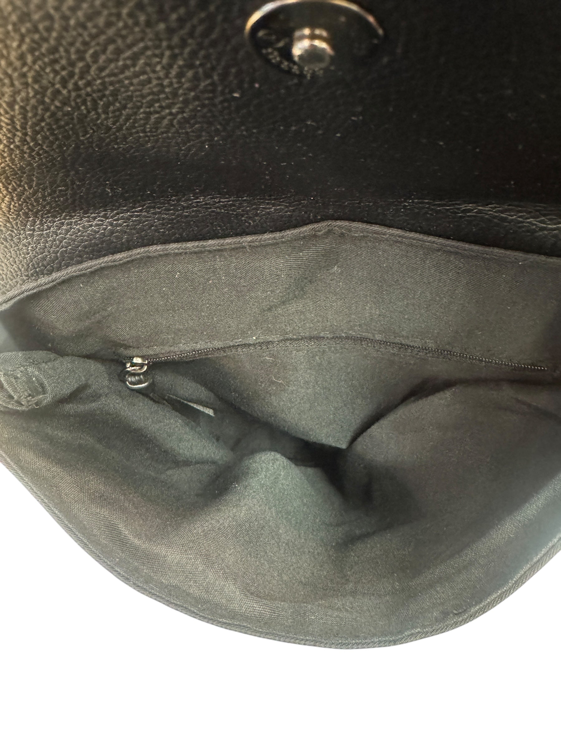 Backpack By Botkier. Size: Small