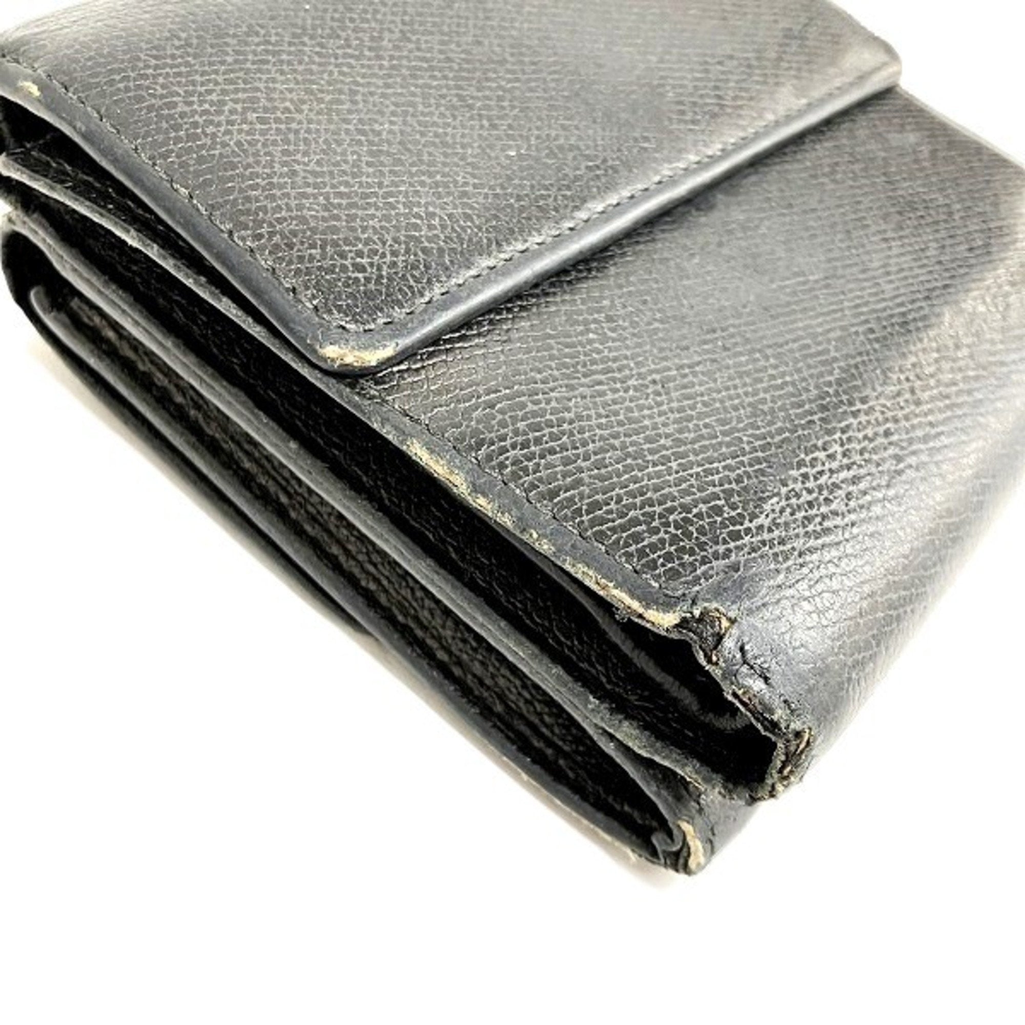 Top Quality Chanel Coco button Wallet