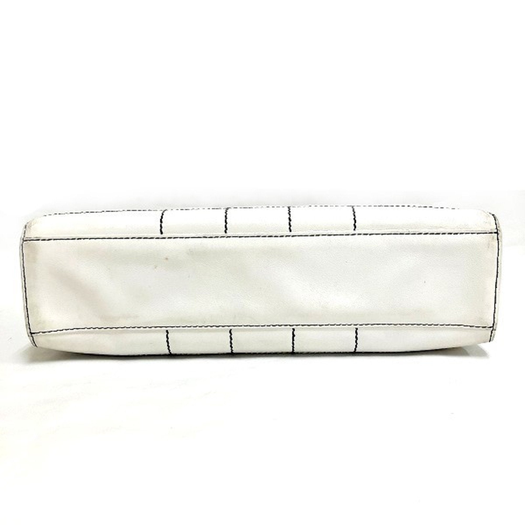 Top Quality Chanel Chocolate bar Shopper