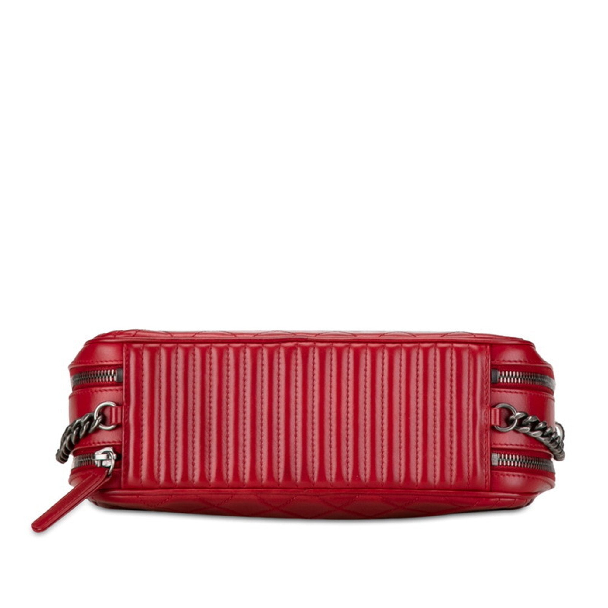 Top Quality Chanel Coco Boy Shoulder Bag