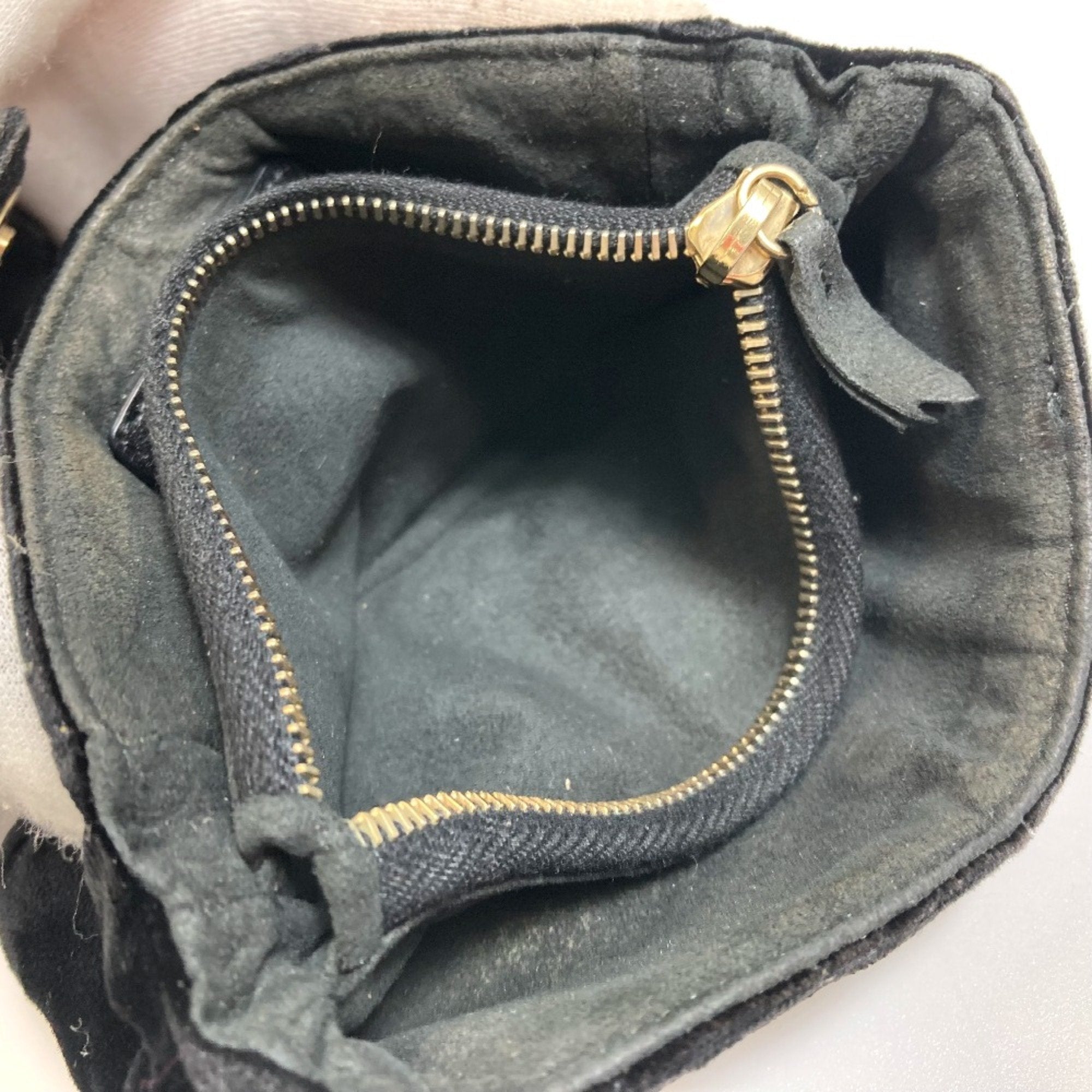 Top Quality Chanel Clutch Bag
