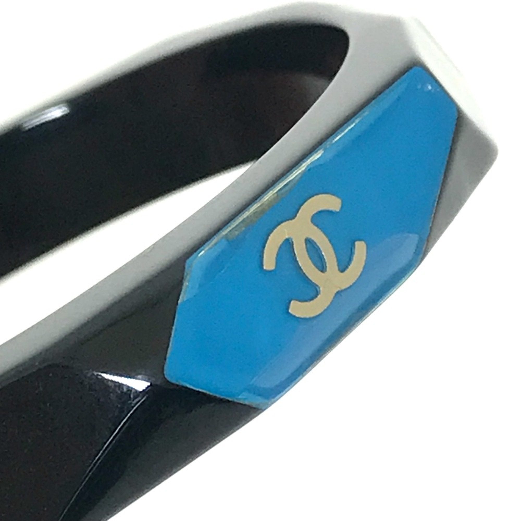 Top Quality Chanel Coco Mark Bracelet