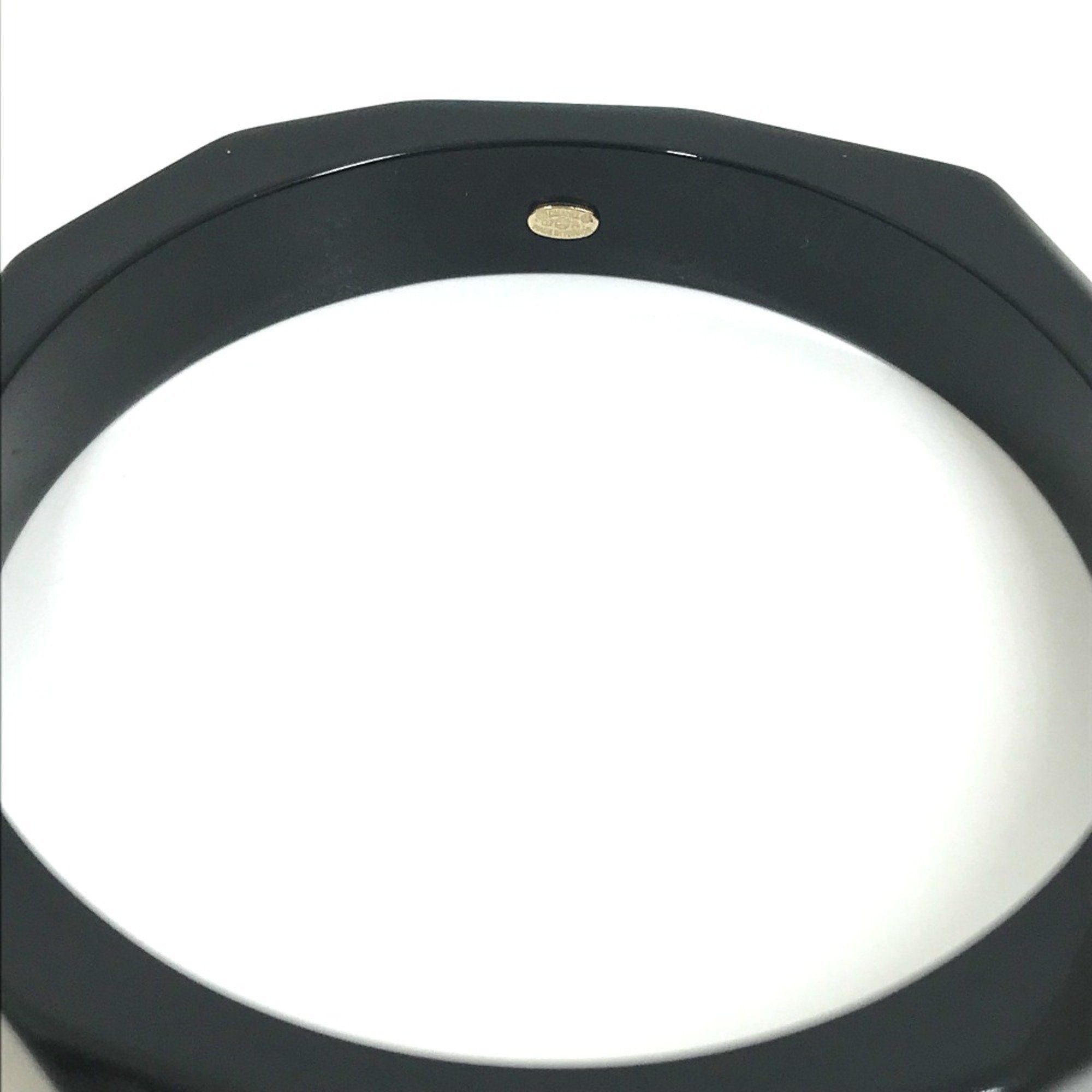 Top Quality Chanel Coco Mark Bracelet