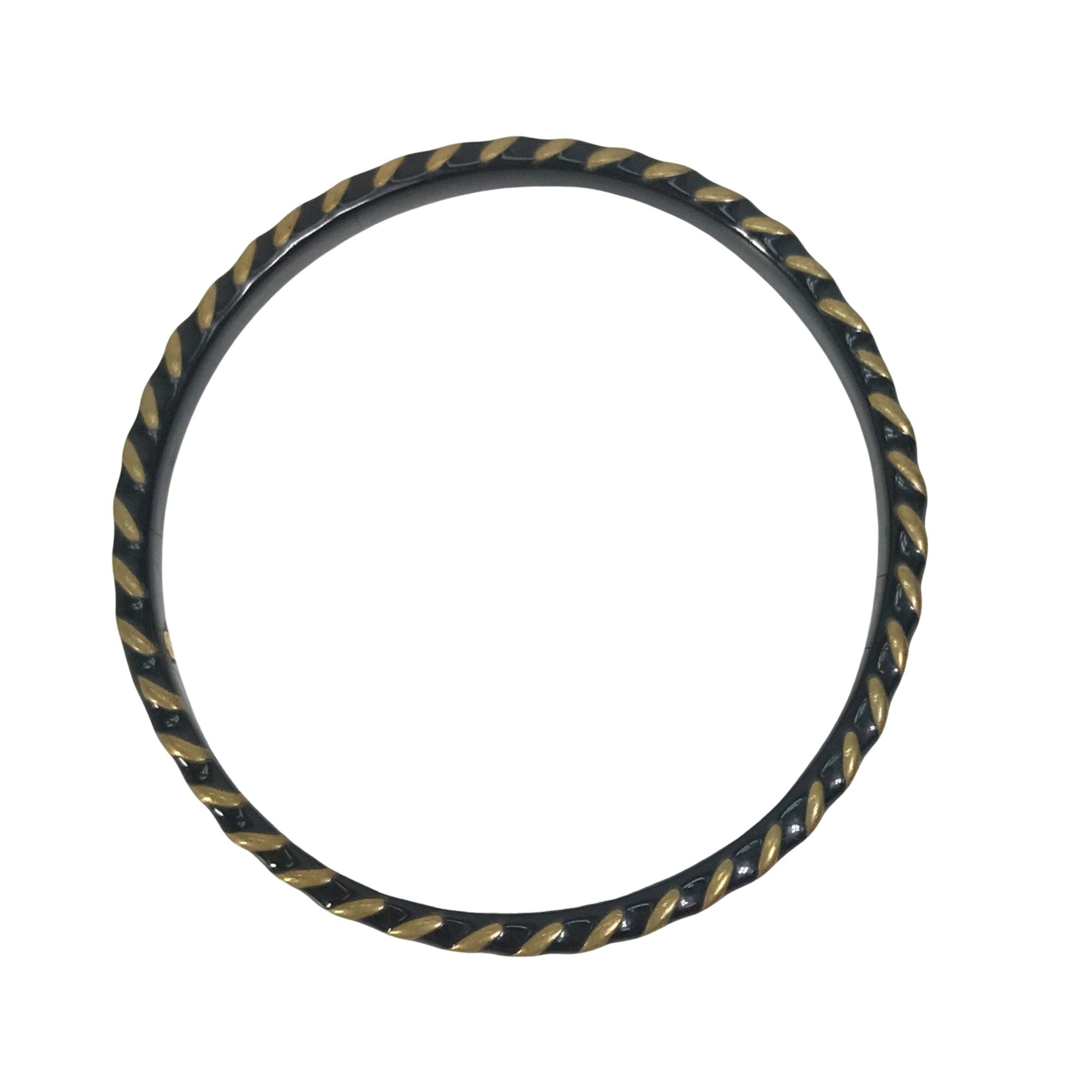 Top Quality Chanel Coco Mark Bracelet