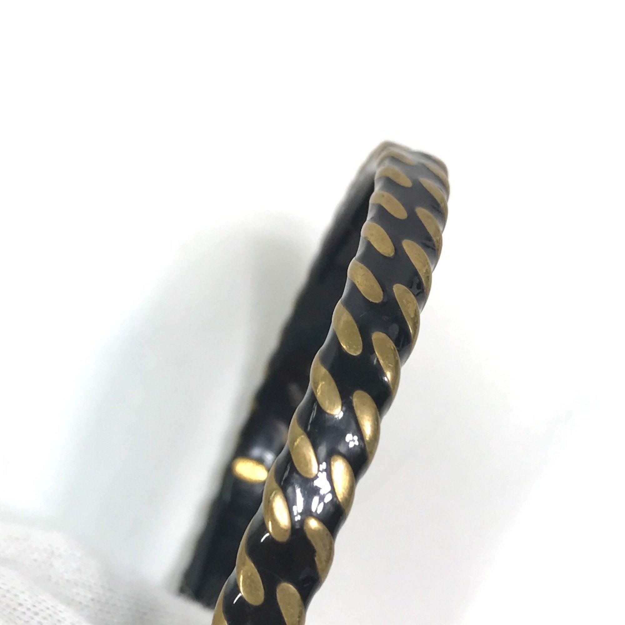Top Quality Chanel Coco Mark Bracelet