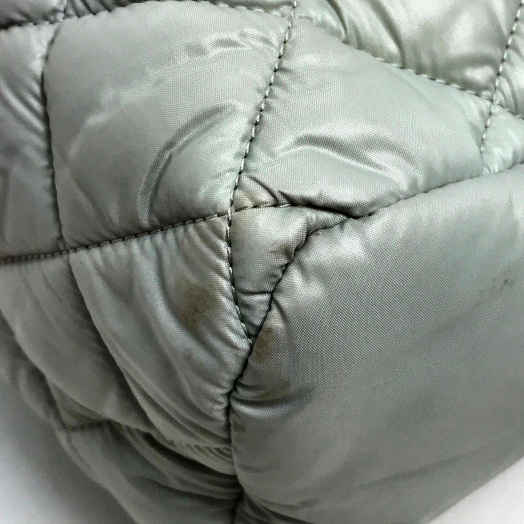 Top Quality Chanel Coco Cocoon Clutch Bag