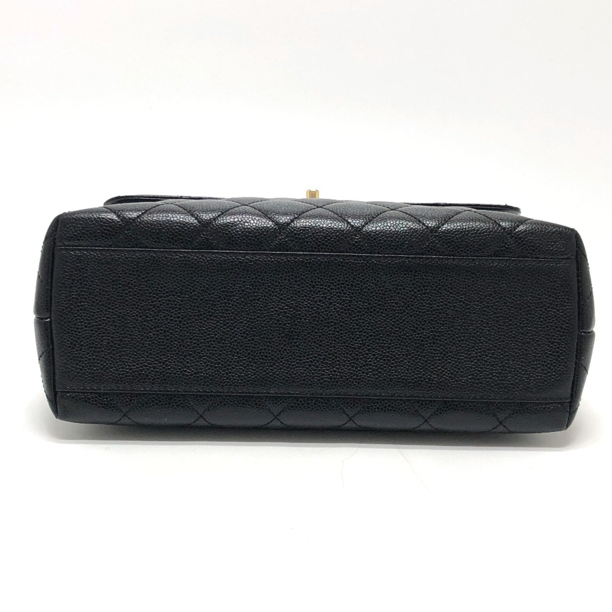 Top Quality Chanel Coco Handle Handbag