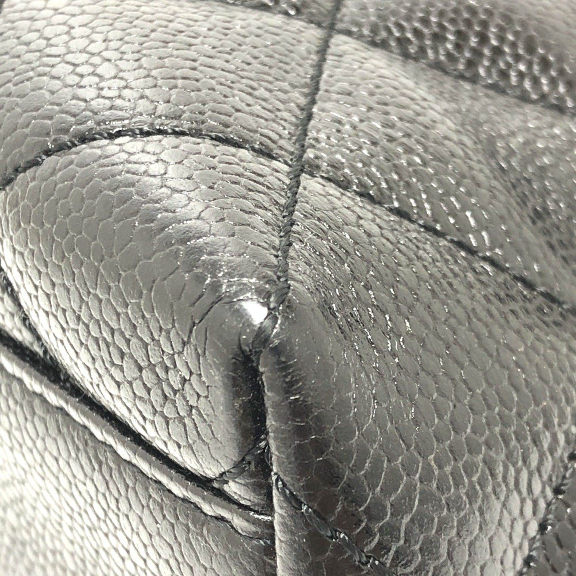 Top Quality Chanel Coco Handle Handbag