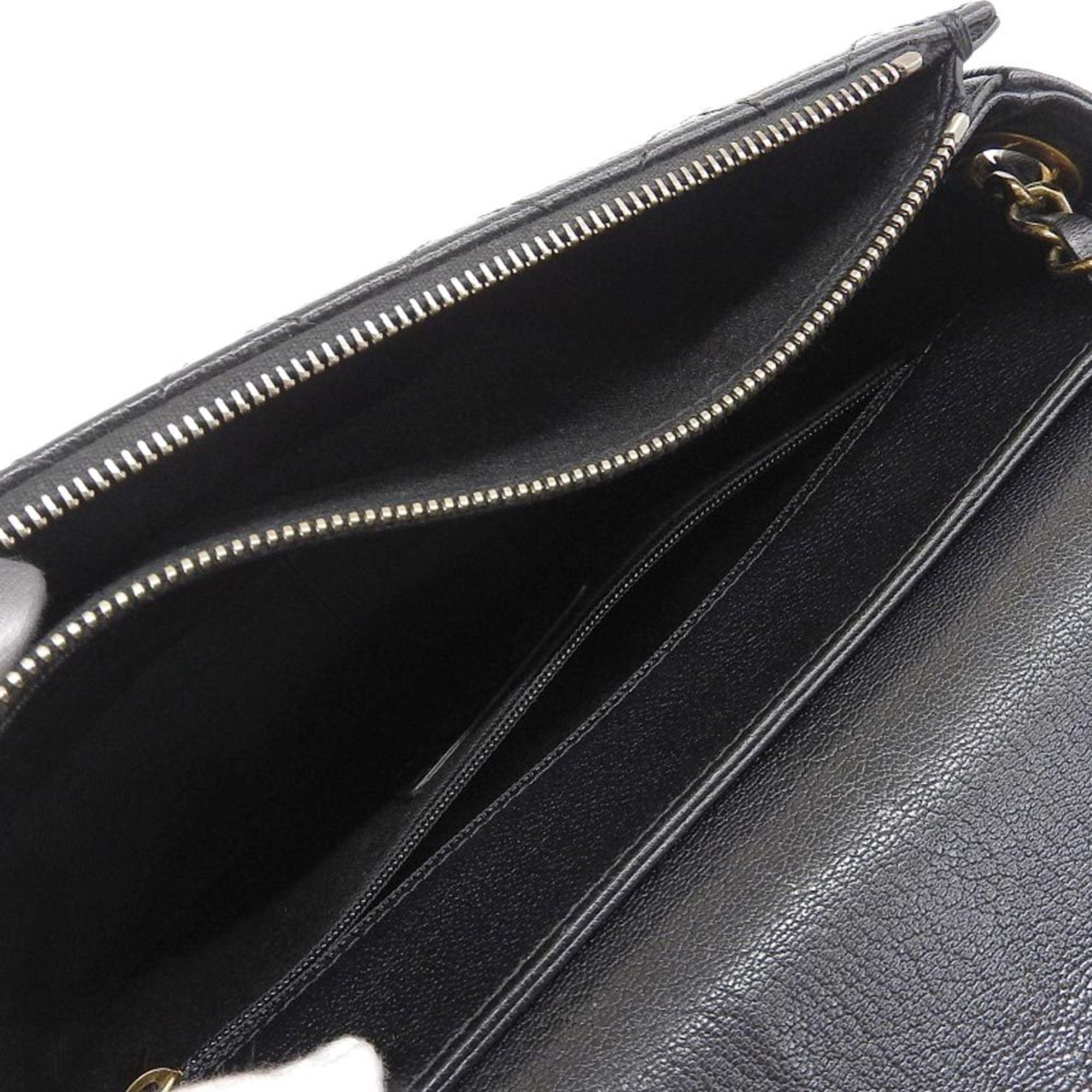 Top Quality Chanel Coco Curve Handbag