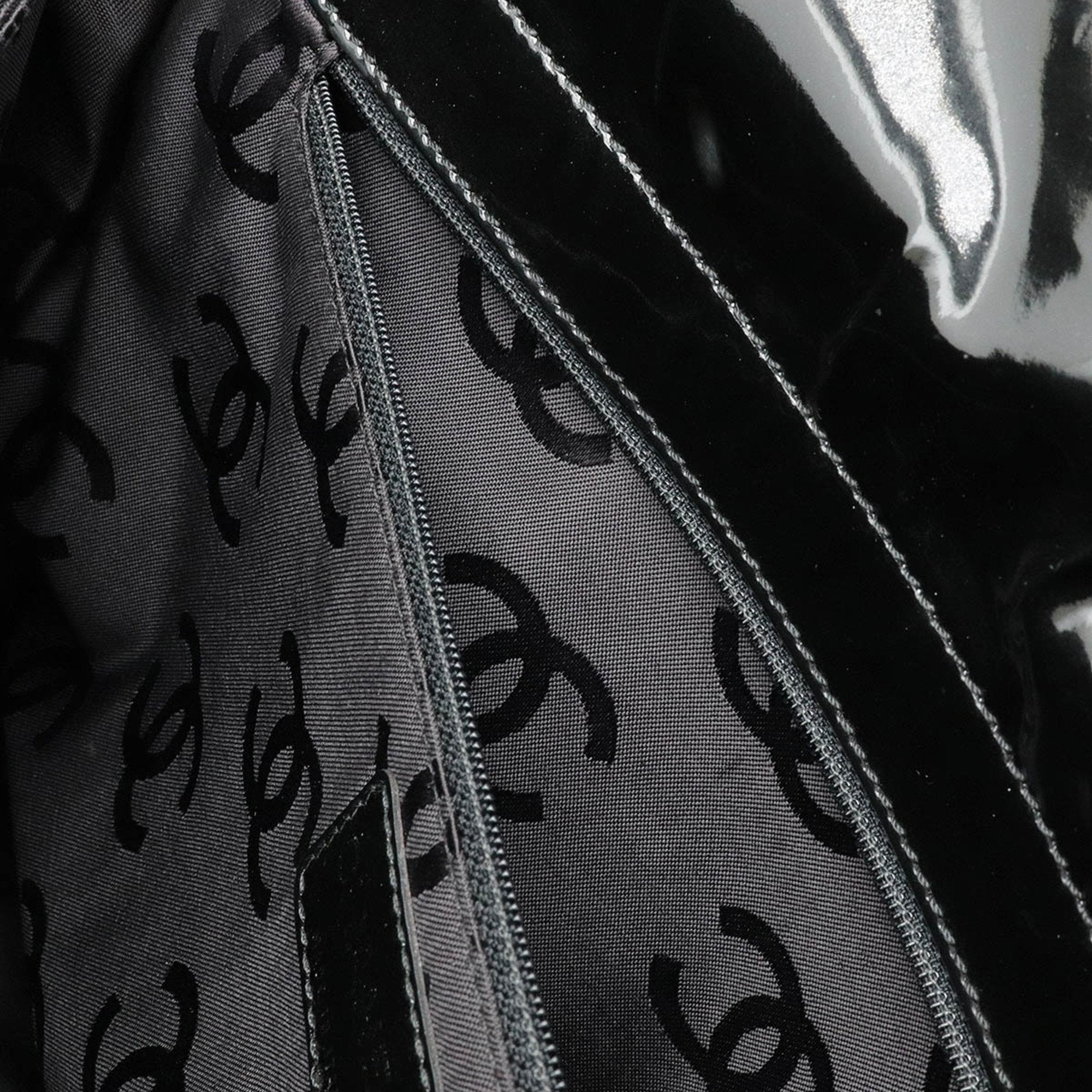 Top Quality Chanel Chocolate bar Shoulder Bag