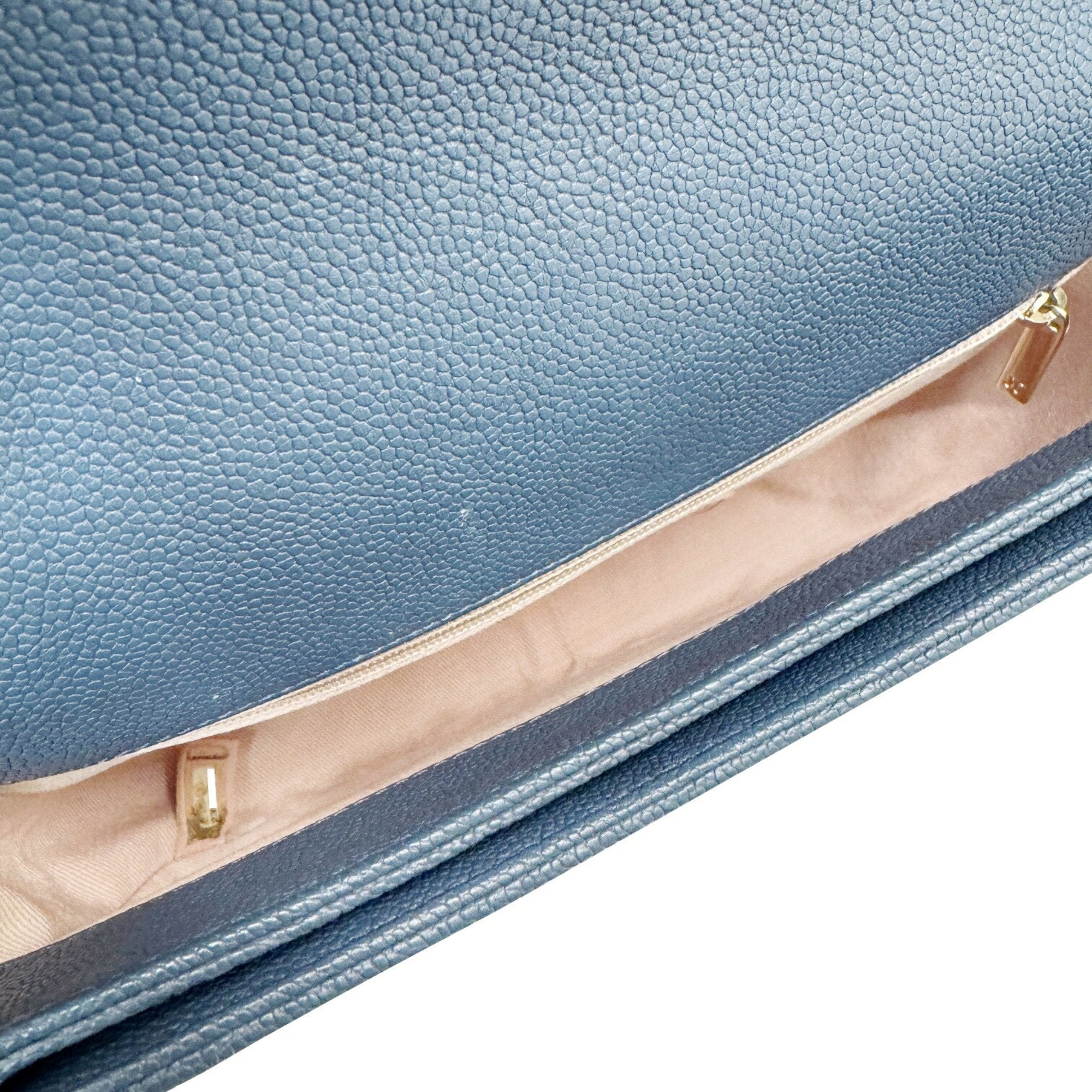 Top Quality Chanel Coco Cuba Handbag