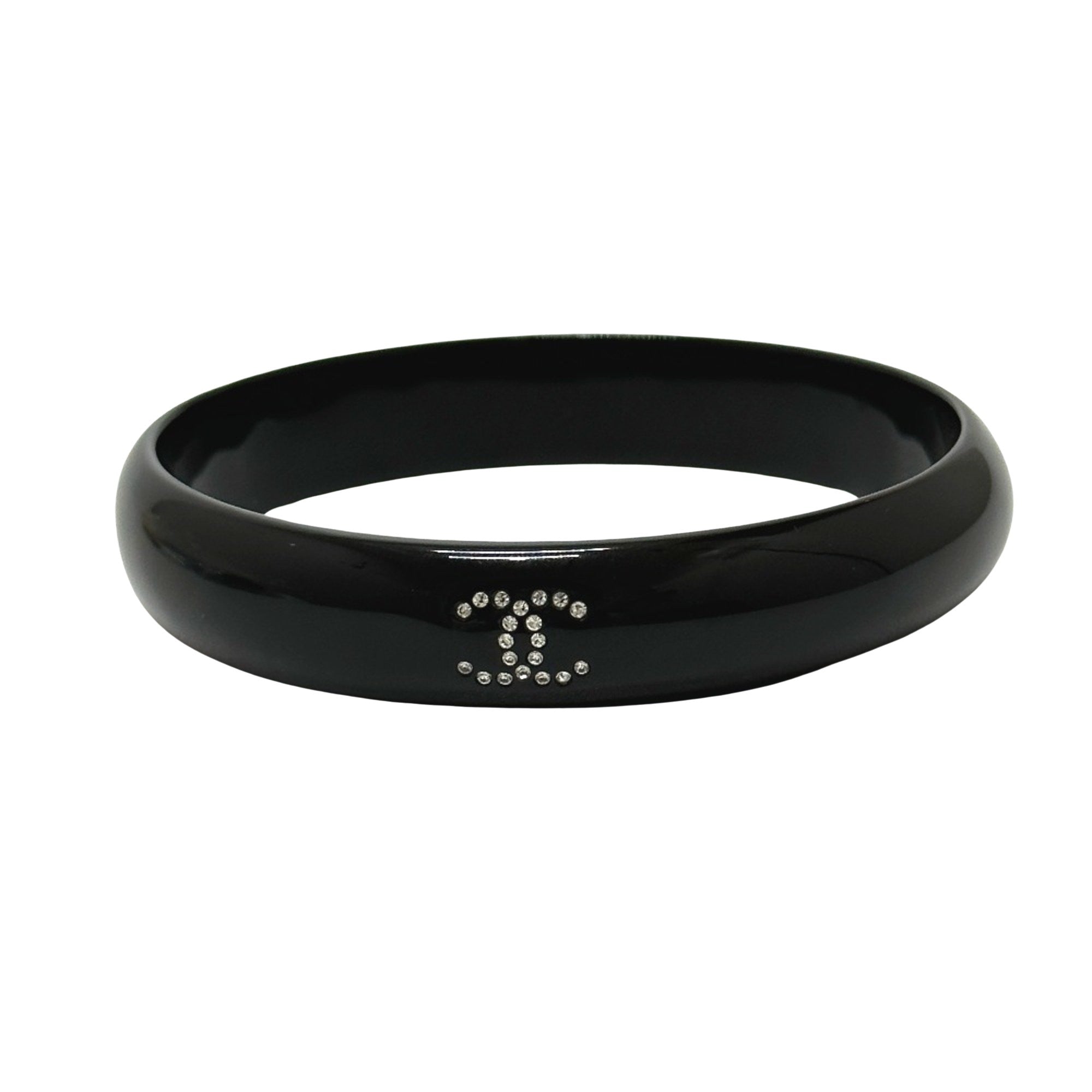 Top Quality Chanel Coco Mark Bracelet