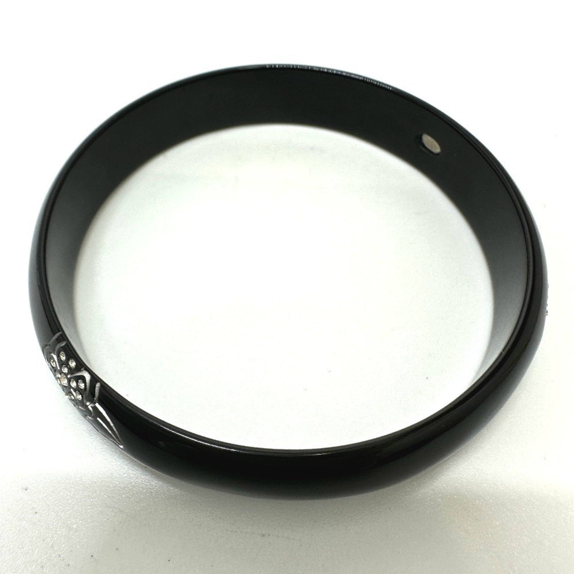 Top Quality Chanel Coco Mark Bracelet