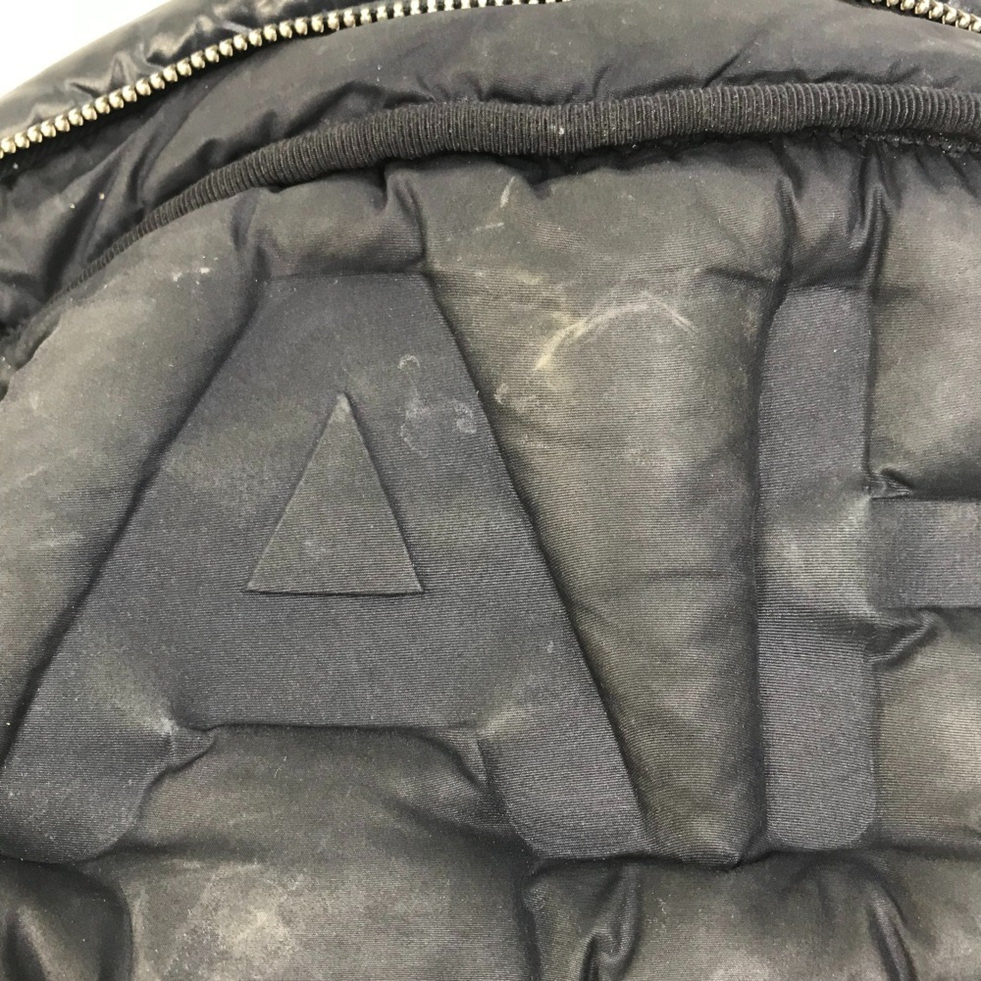 Top Quality Chanel Coco Cocoon Shoulder Bag