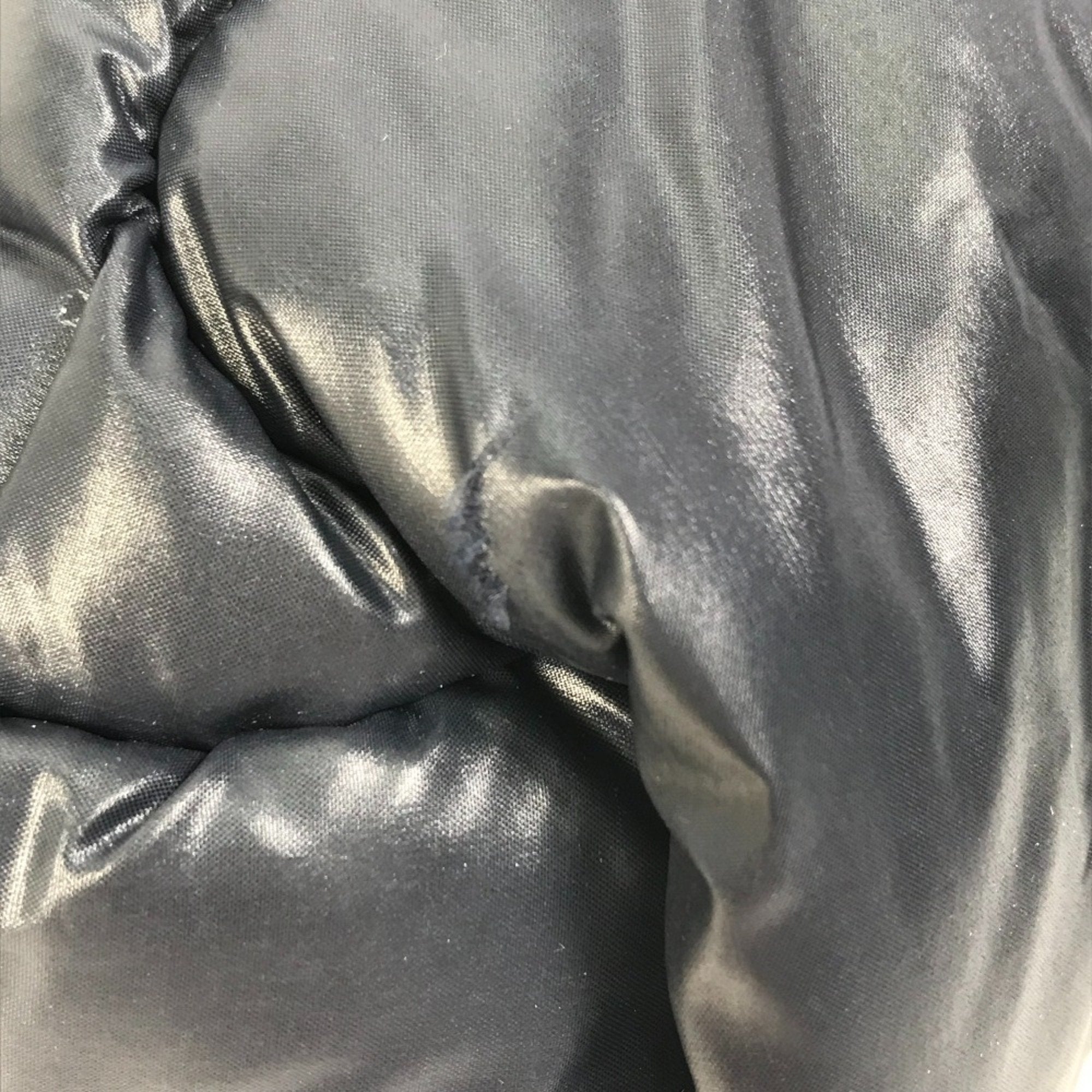 Top Quality Chanel Coco Cocoon Shoulder Bag