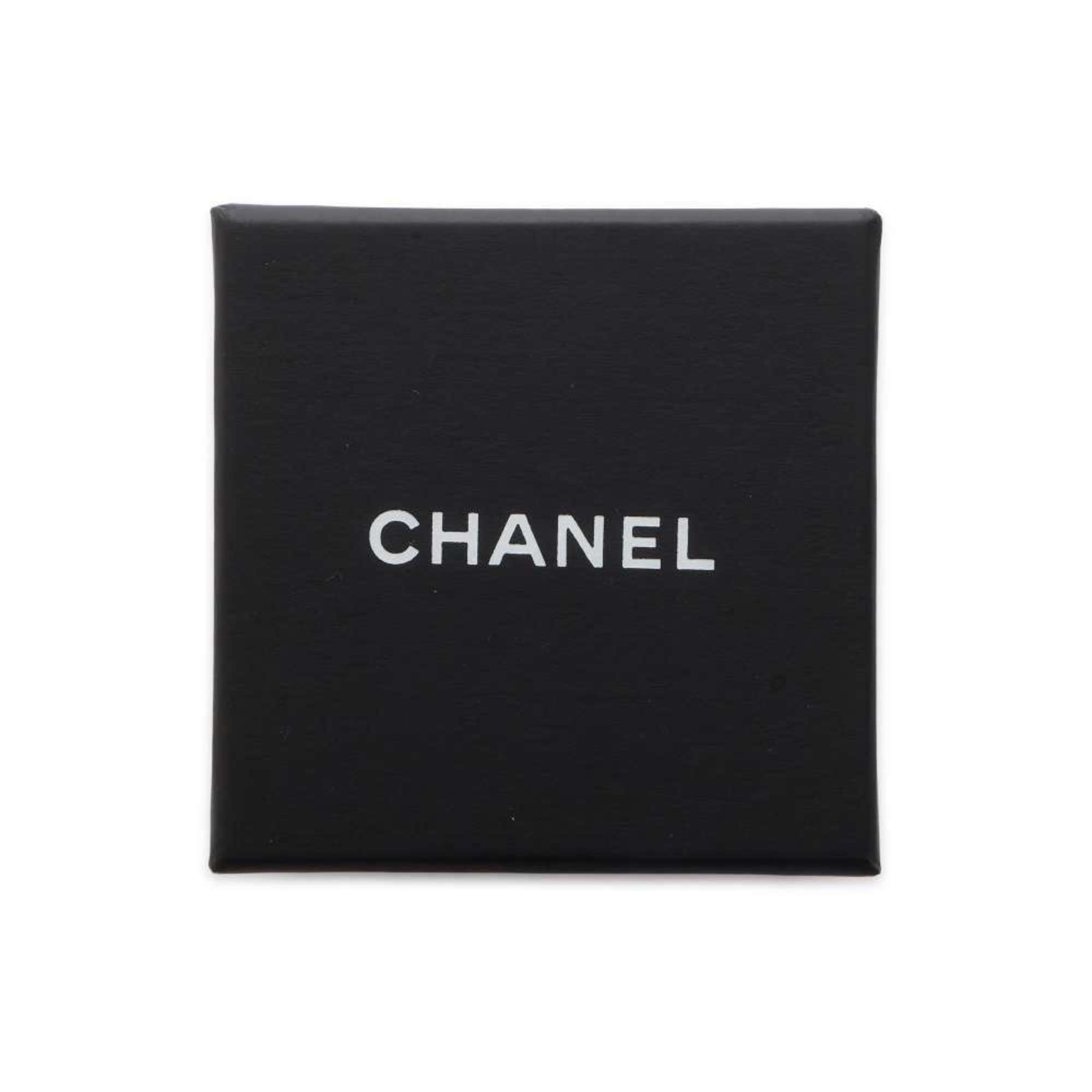 Top Quality Chanel Coco Mark Brooch