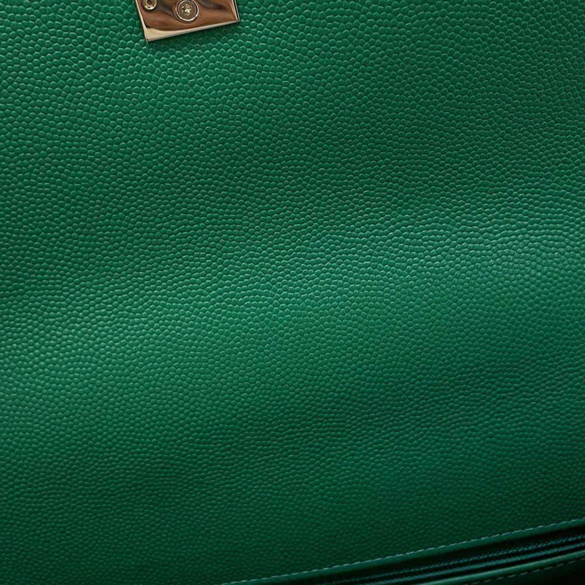 Top Quality Chanel Coco Handle Handbag