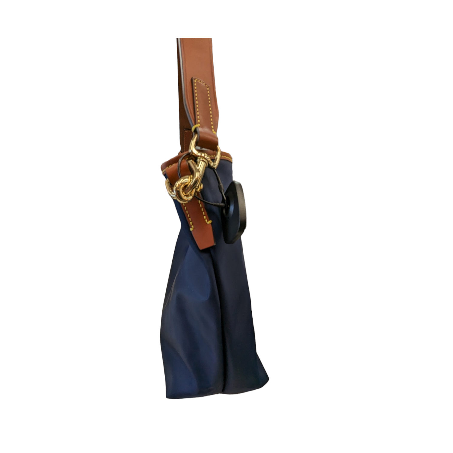 Handbag Designer Dooney And Bourke. Size Large